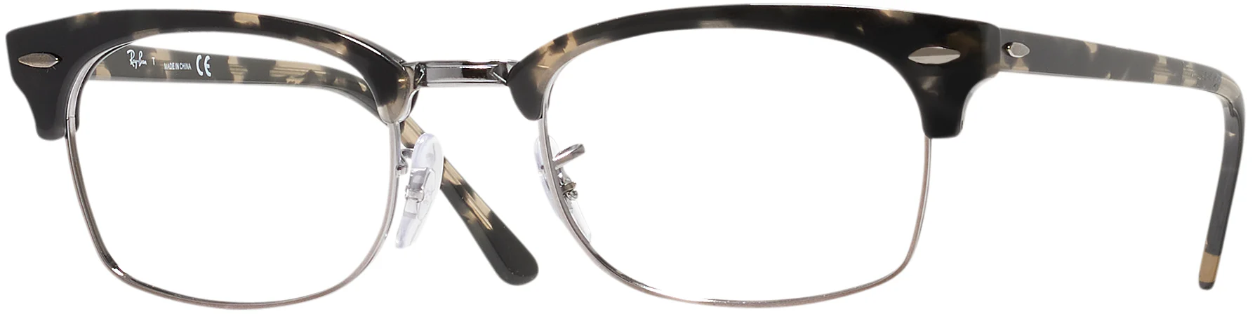 Ray-Ban 3916V Progressive No-Lines - Image 24