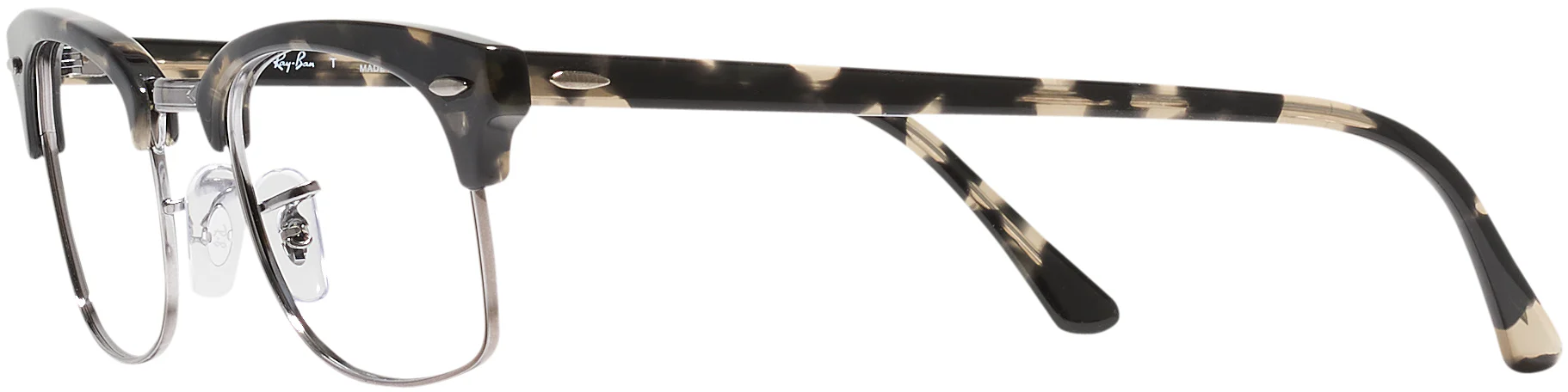 Ray-Ban 3916V Progressive No-Lines - Image 26
