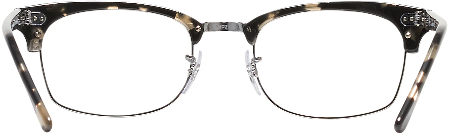 Ray-Ban 3916V Progressive No-Lines - Image 27