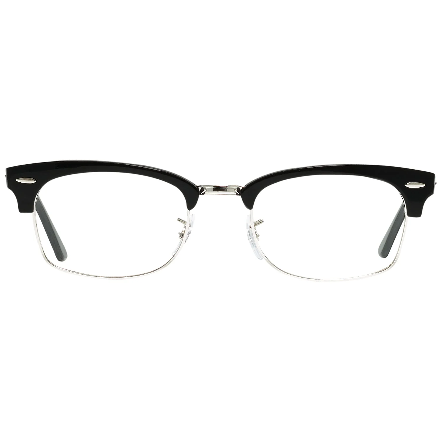 Ray-Ban 3916V Progressive No-Lines - Image 29