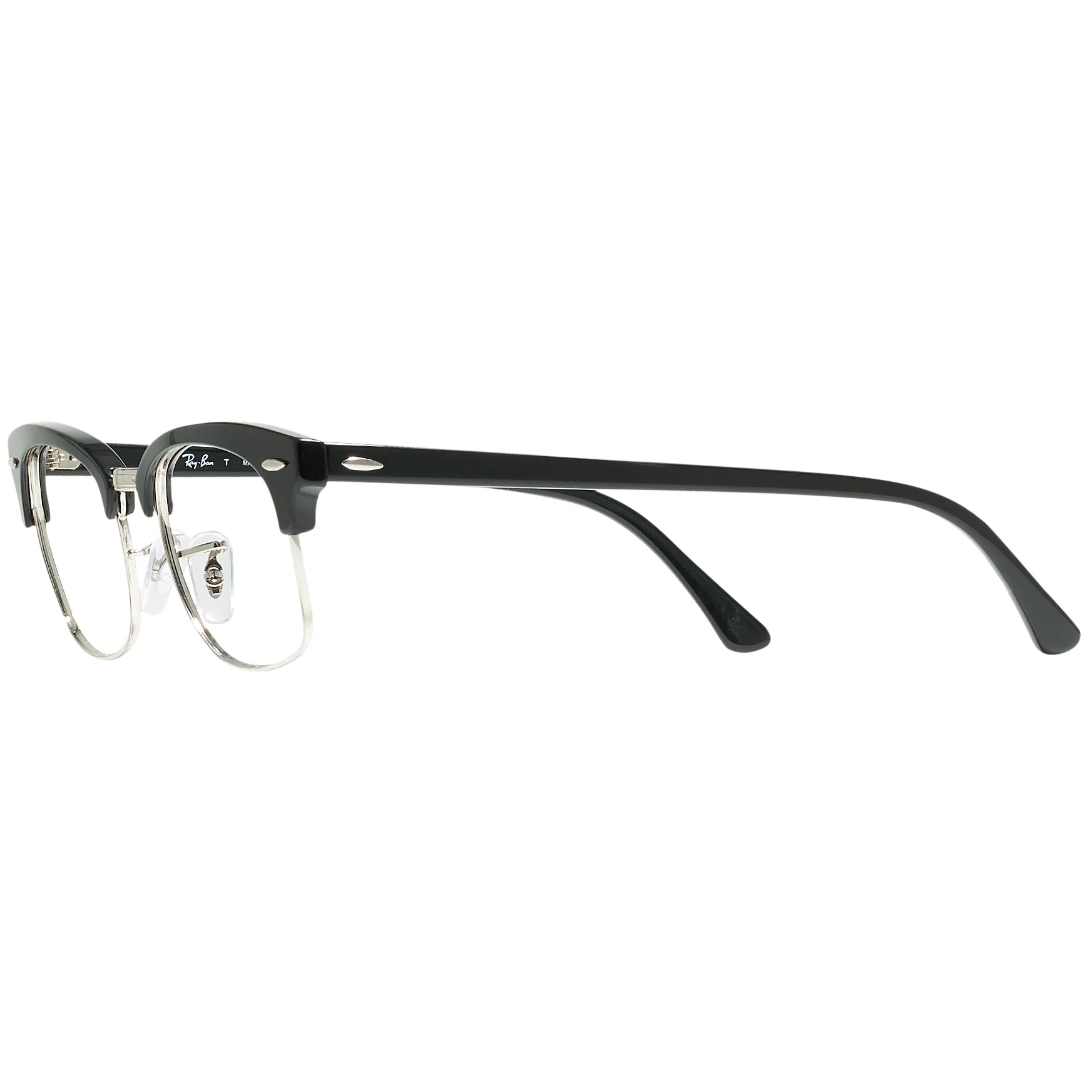 Ray-Ban 3916V Progressive No-Lines - Image 30