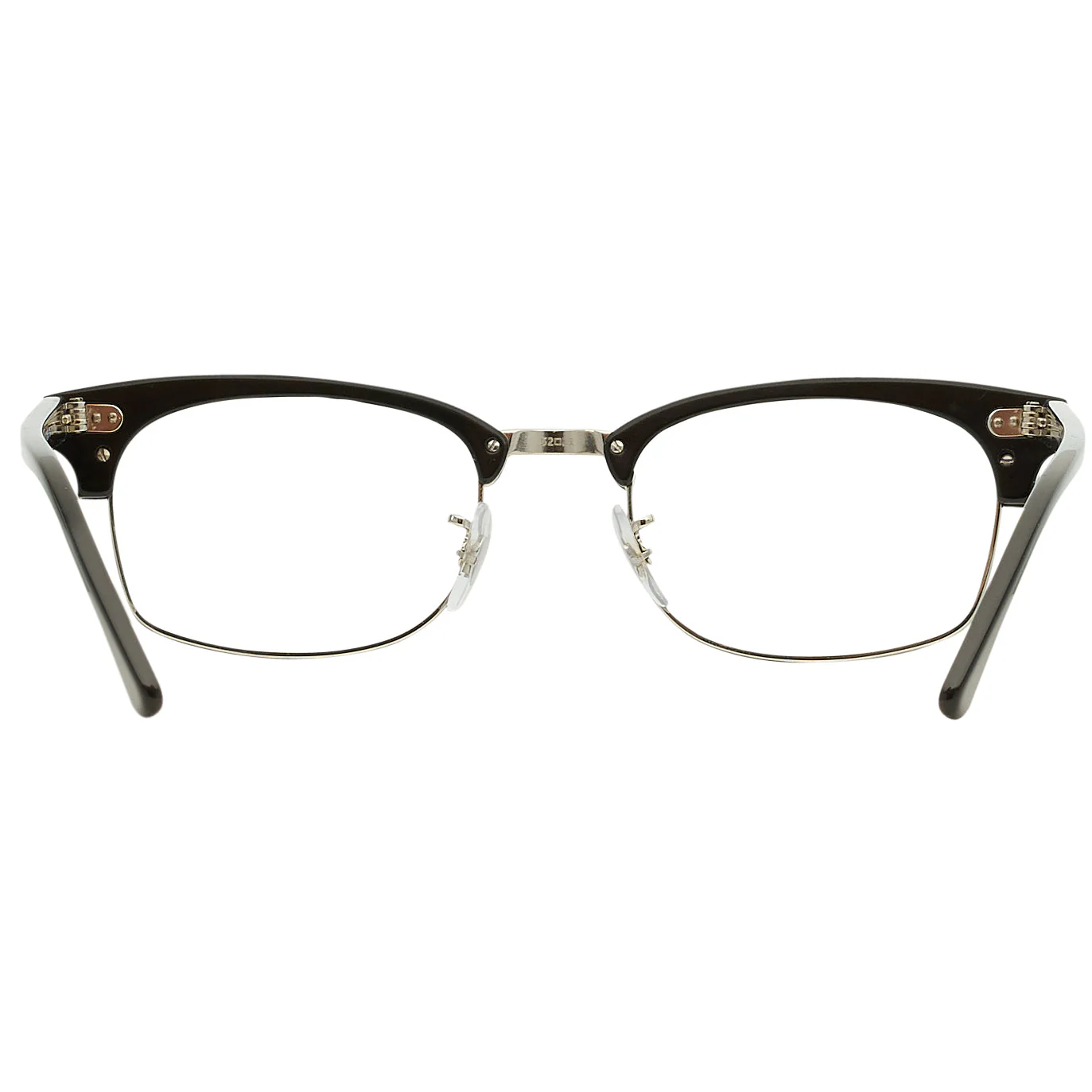 Ray-Ban 3916V Progressive No-Lines - Image 4