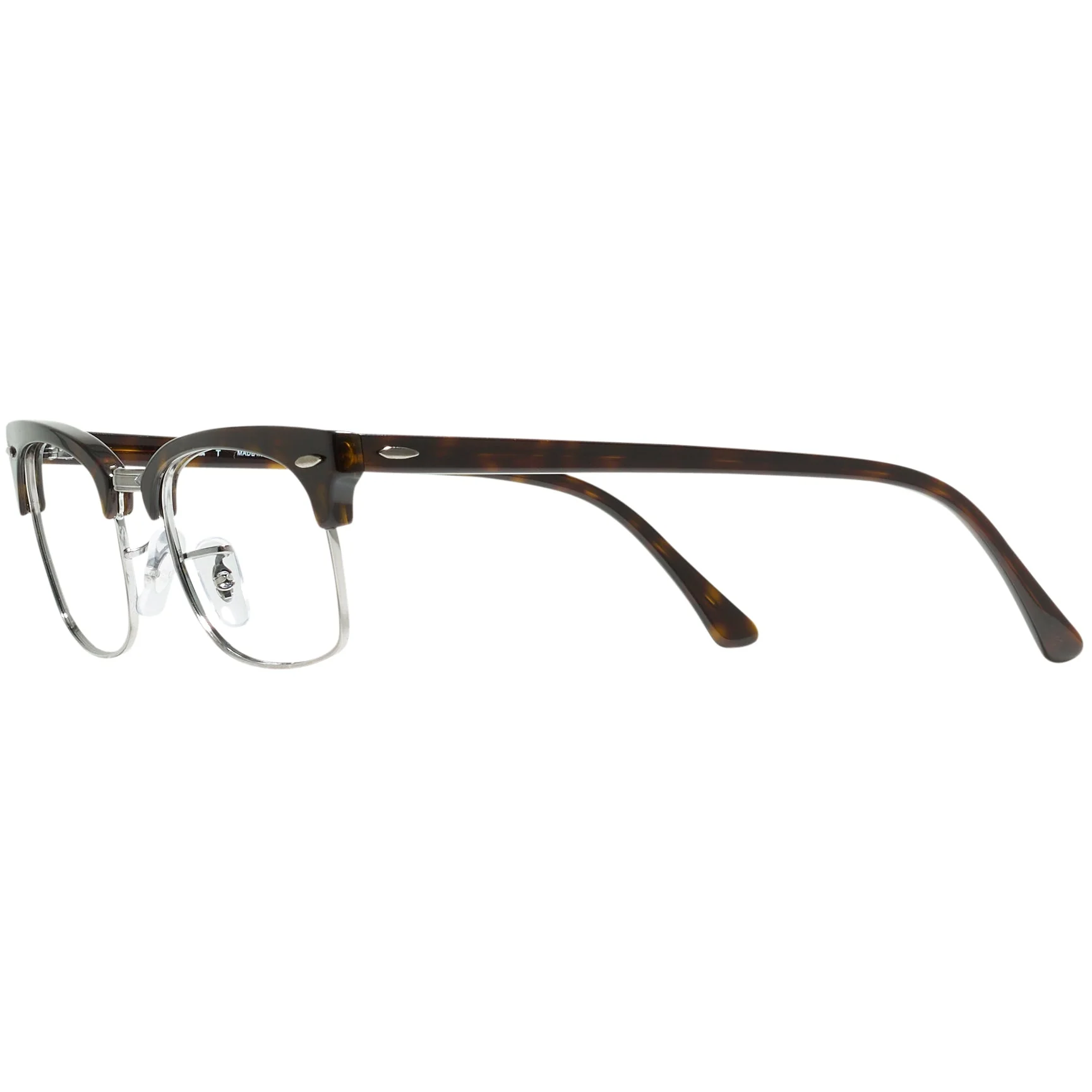 Ray-Ban 3916V Progressive No-Lines - Image 7
