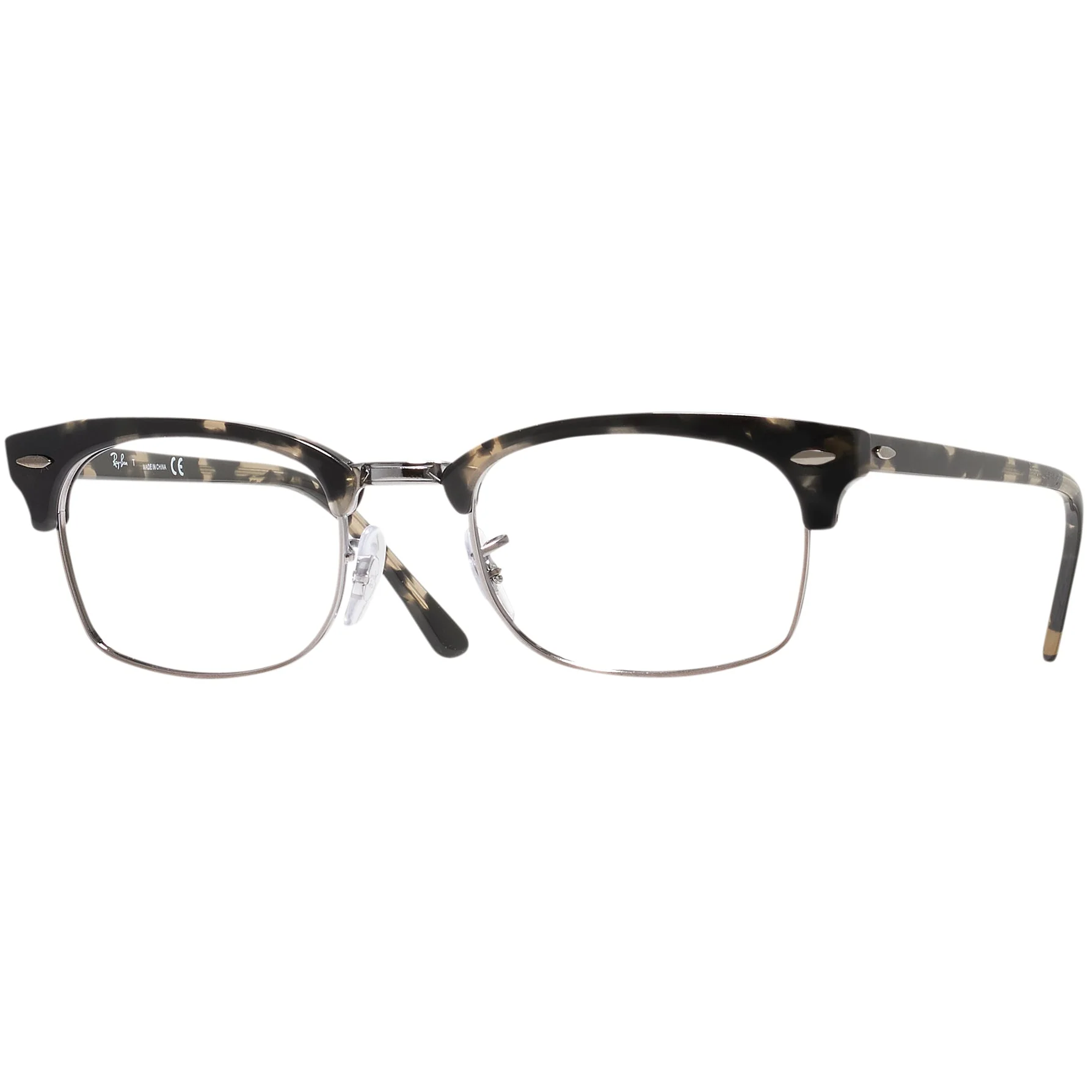 Ray-Ban 3916V Progressive No-Lines - Image 9