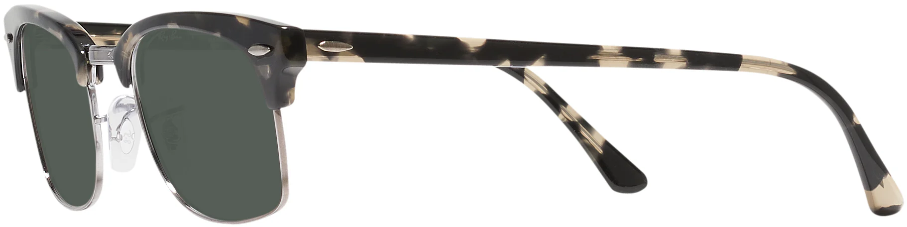 Ray-Ban 3916V Progressive No-Line Reading Sunglasses - Image 26
