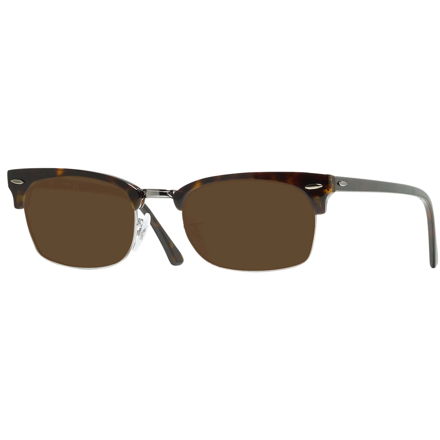 Ray-Ban 3916V Progressive No-Line Reading Sunglasses - Image 32