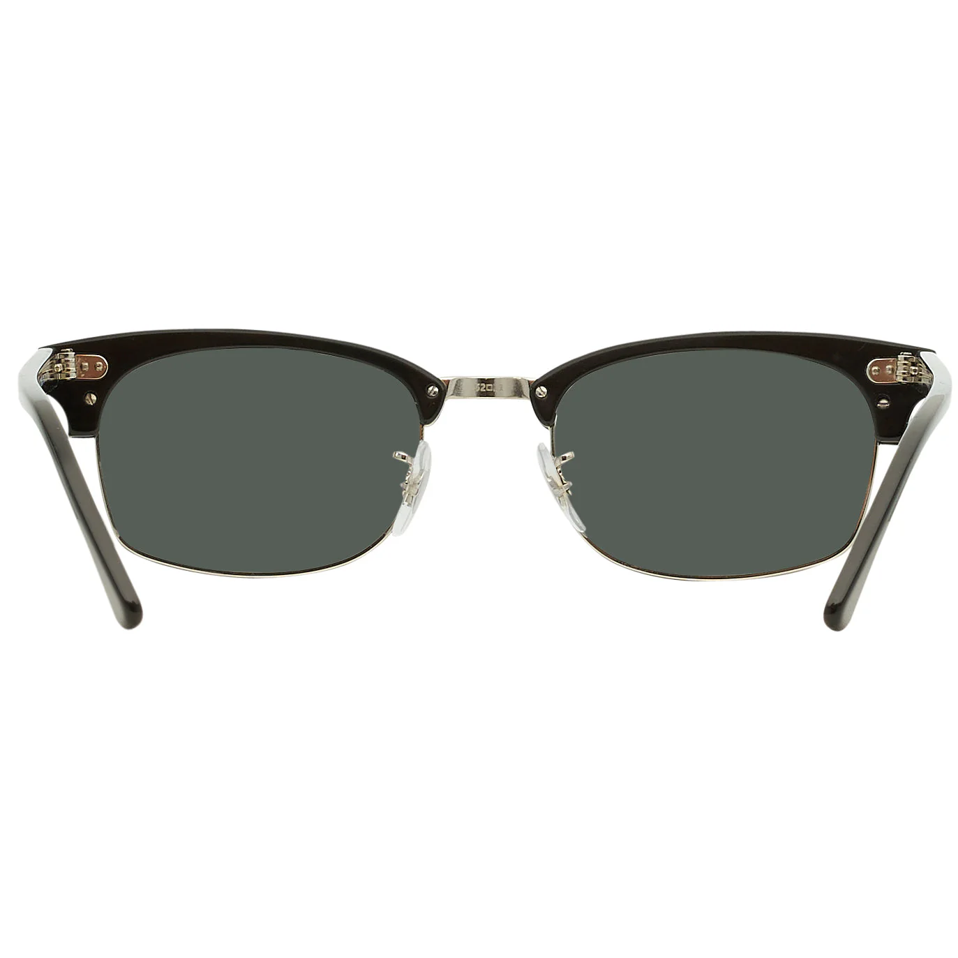Ray-Ban 3916V Progressive No-Line Reading Sunglasses - Image 4