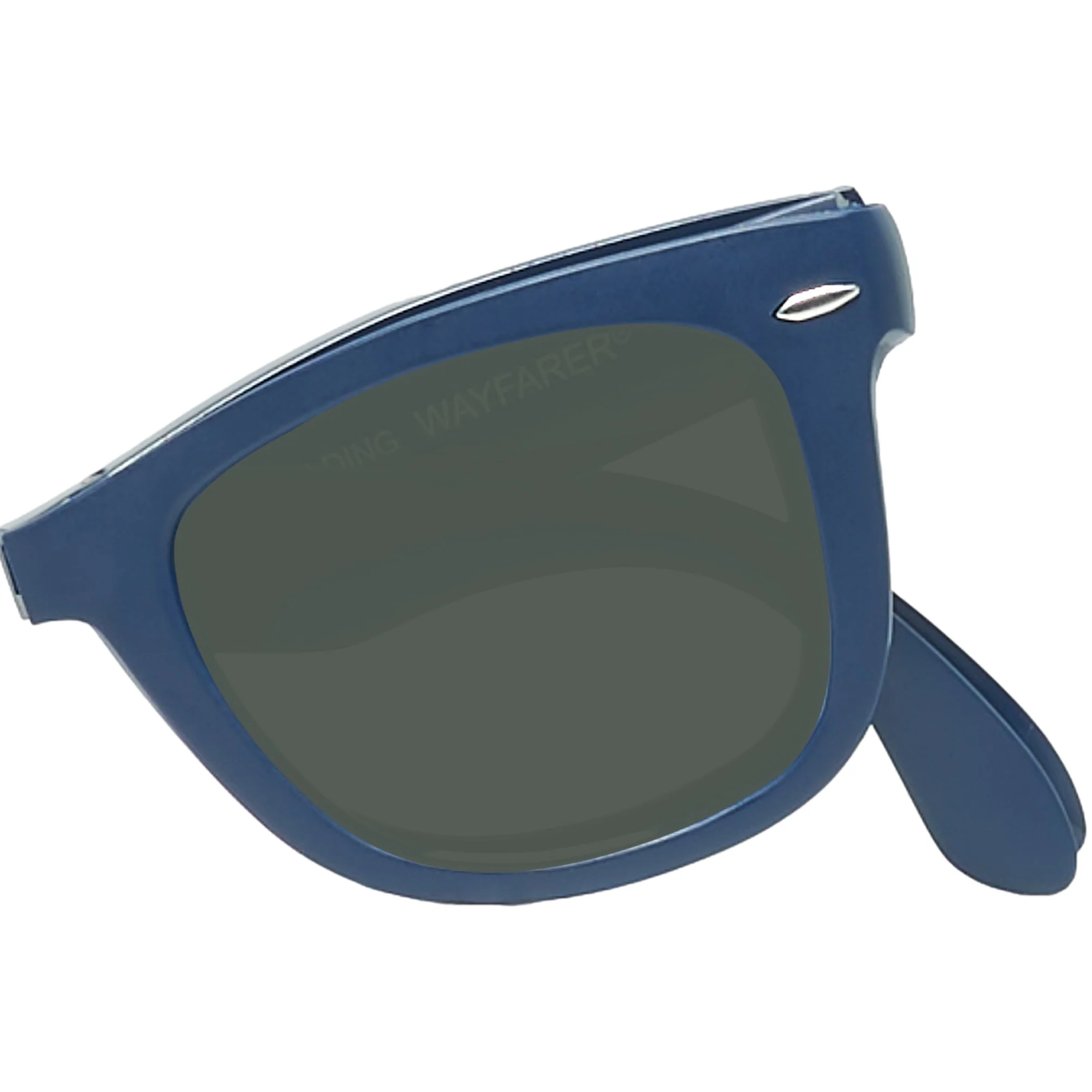 Ray-Ban 4105 Sunglasses - Image 11