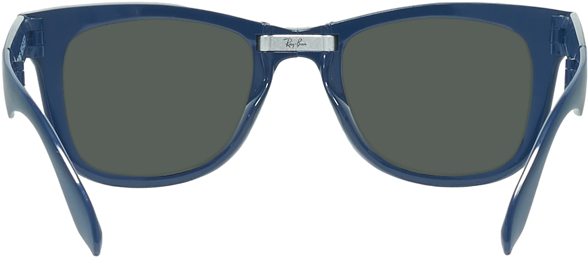 Ray-Ban 4105 Sunglasses - Image 20