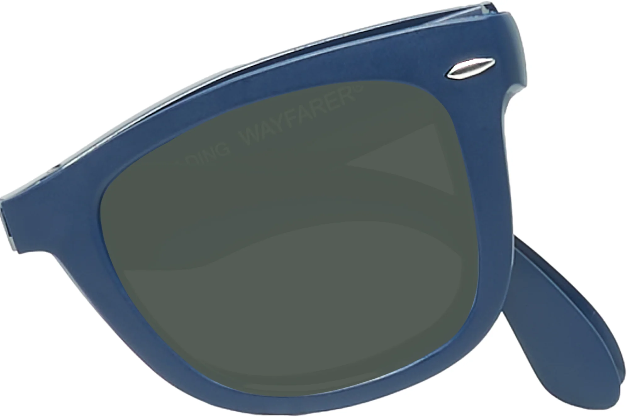 Ray-Ban 4105 Sunglasses - Image 32