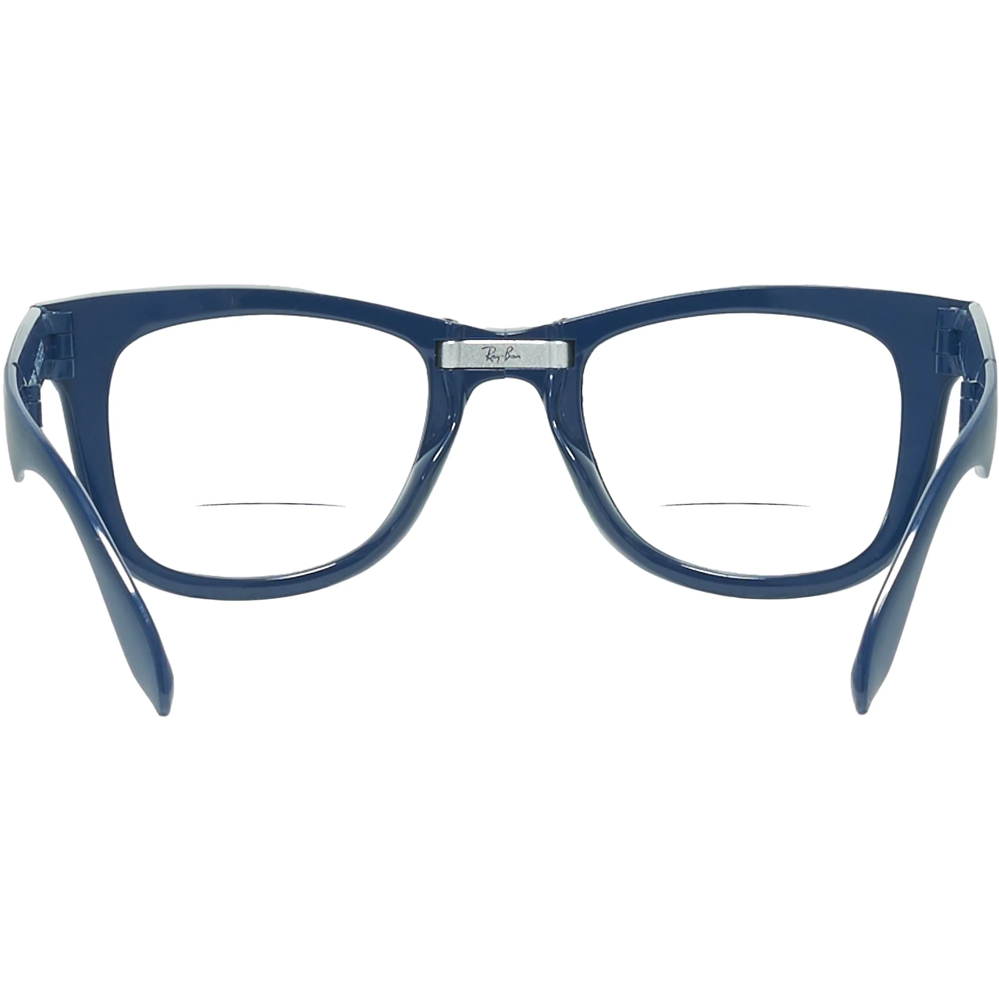Ray-Ban 4105 Bifocal - Image 14