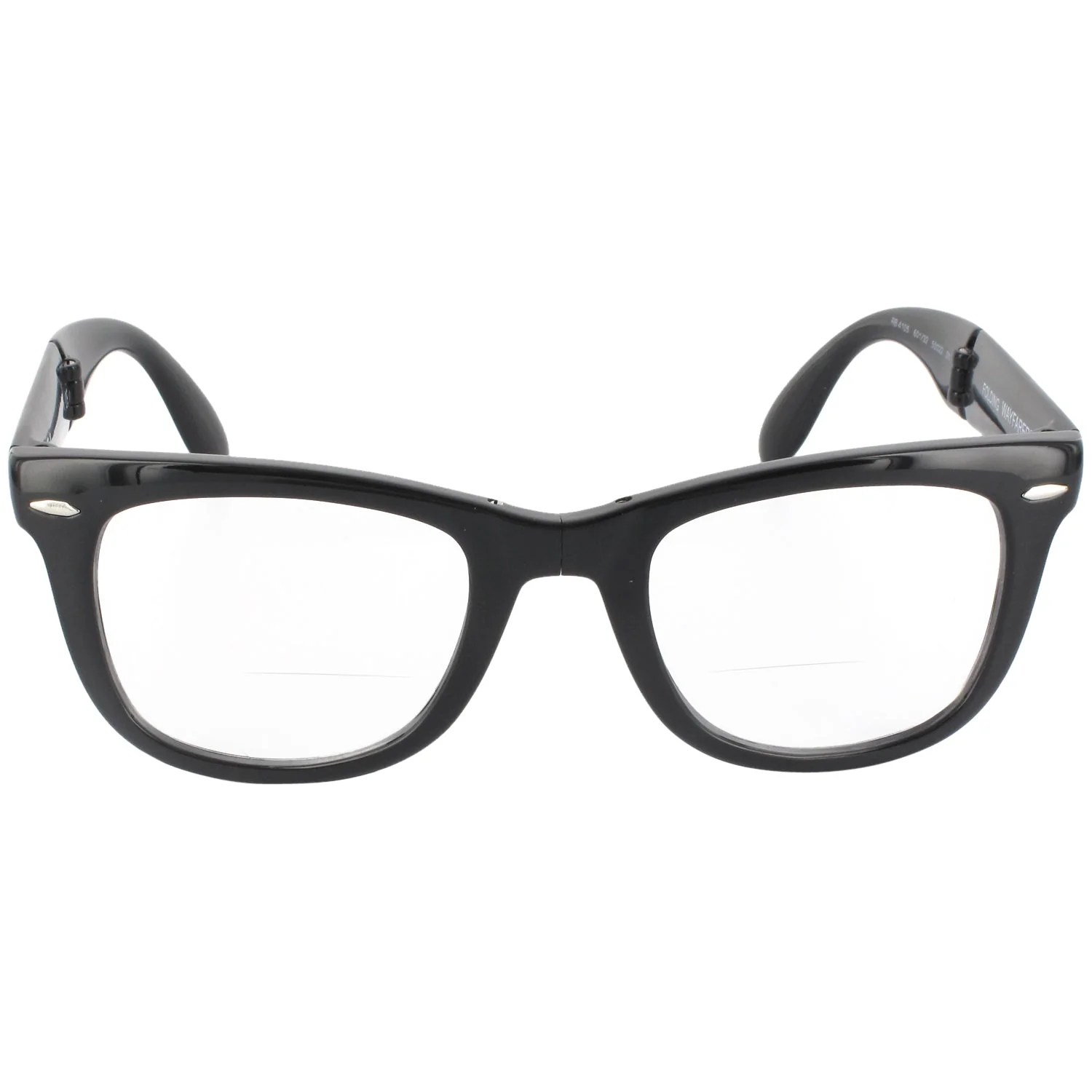 Ray-Ban 4105 Bifocal - Image 34