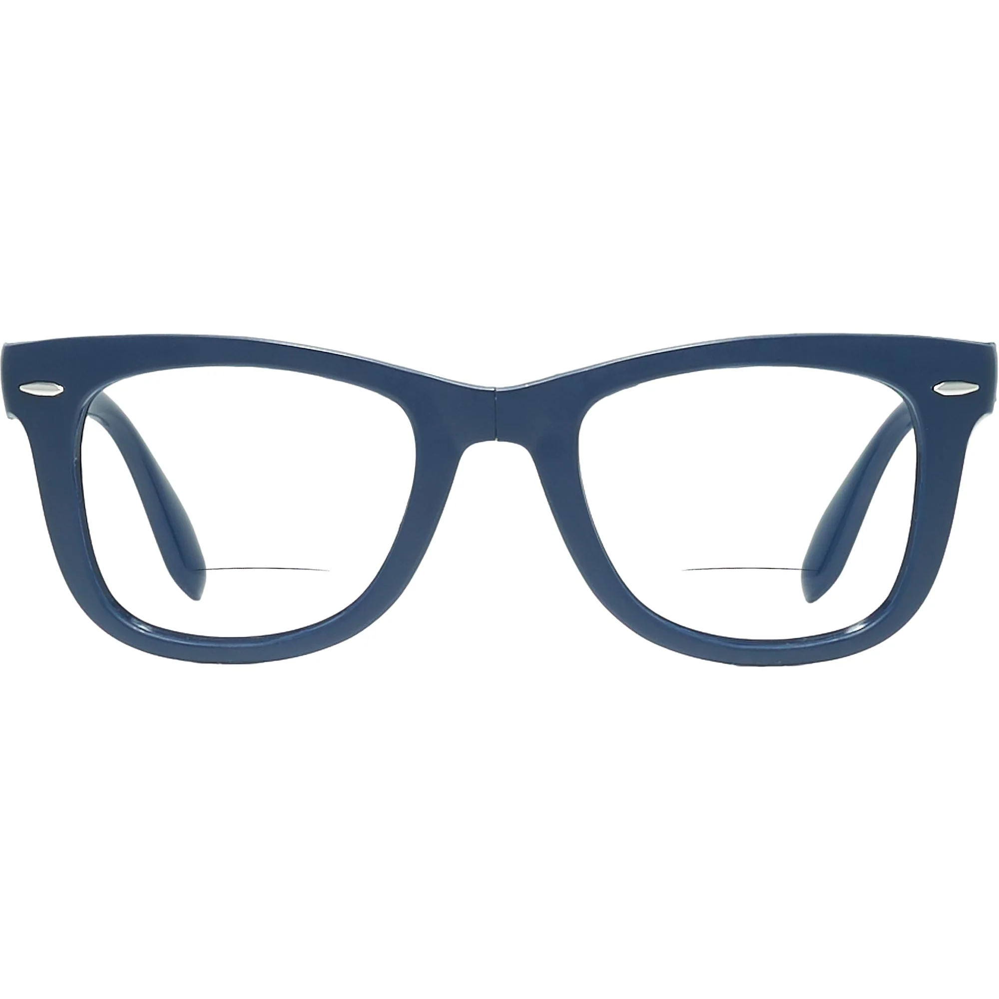 Ray-Ban 4105 Bifocal - Image 43
