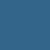 Ray-Ban 4105 Bifocal - Image 51