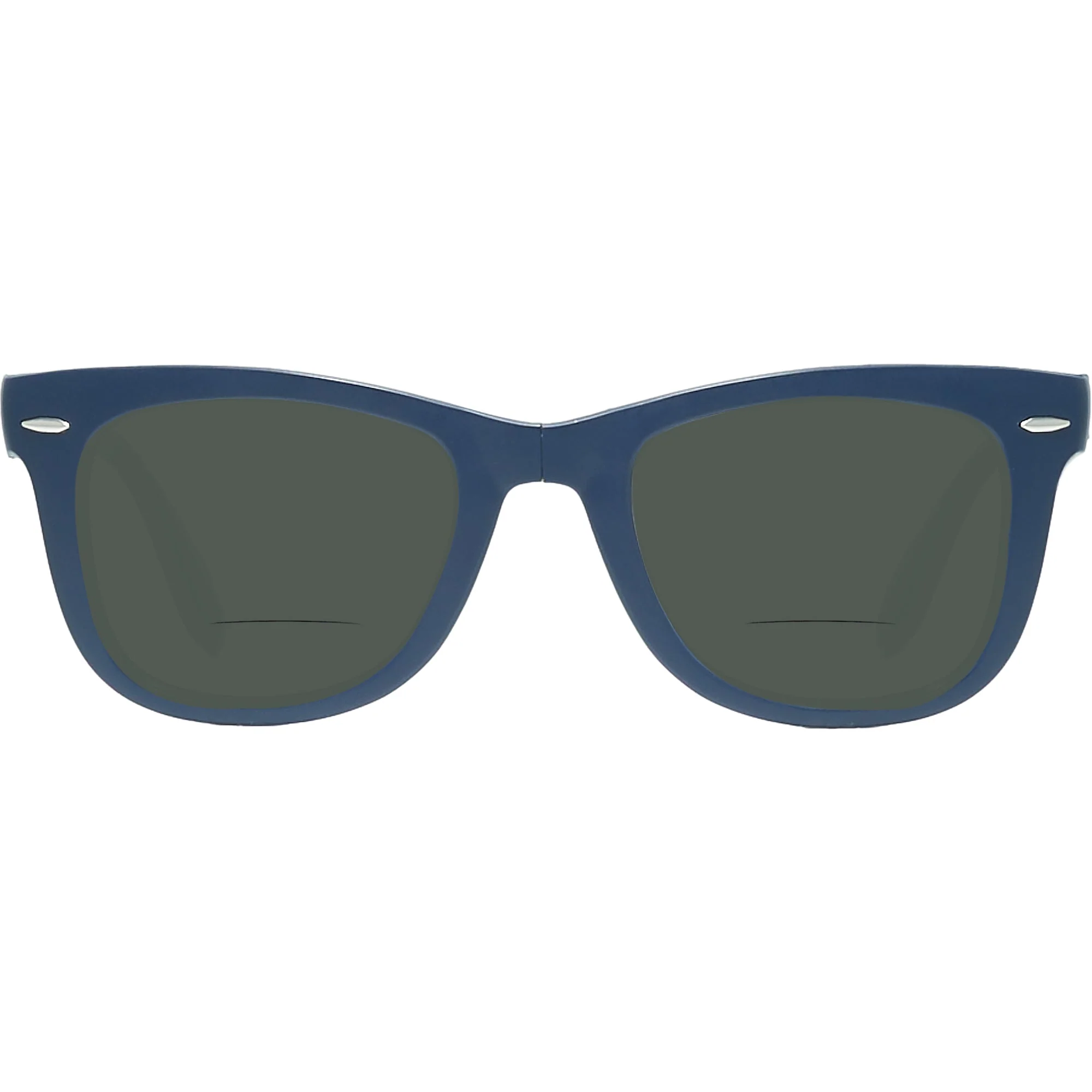 Ray-Ban 4105 Bifocal Reading Sunglasses - Image 10