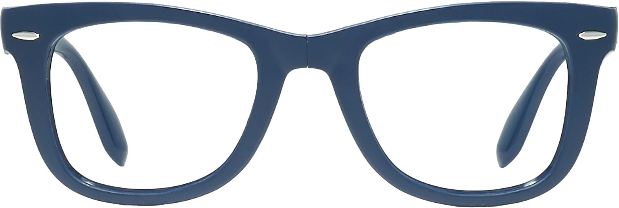 Ray-Ban 4105 Computer Style Progressive - Image 29