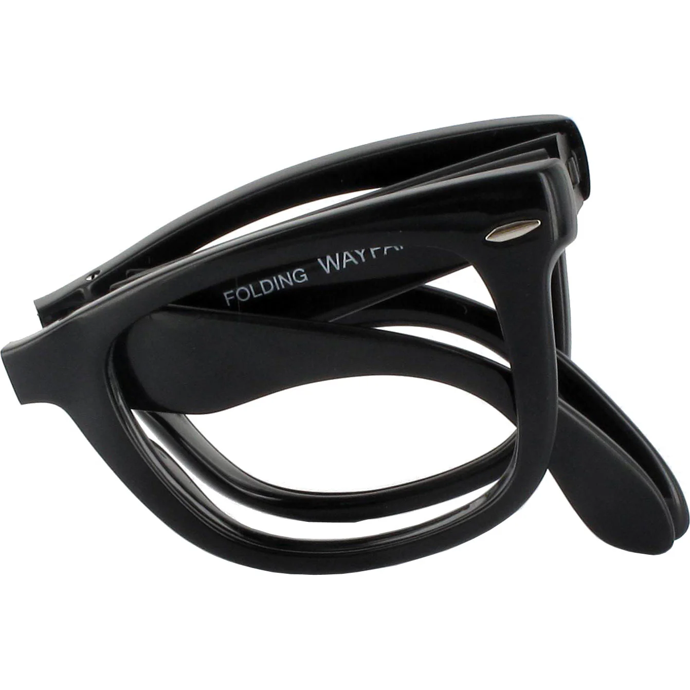 Ray-Ban 4105 Computer Style Progressive - Image 32