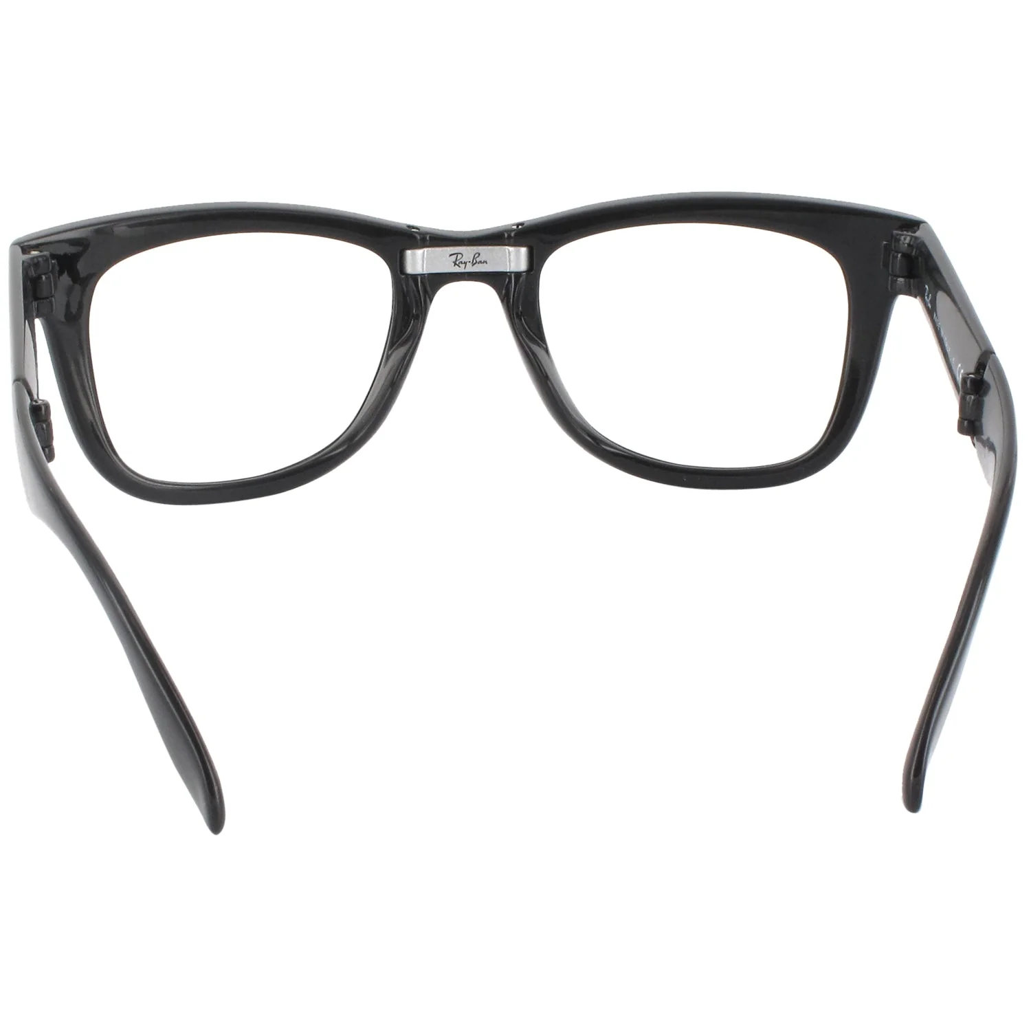 Ray-Ban 4105 Computer Style Progressive - Image 5
