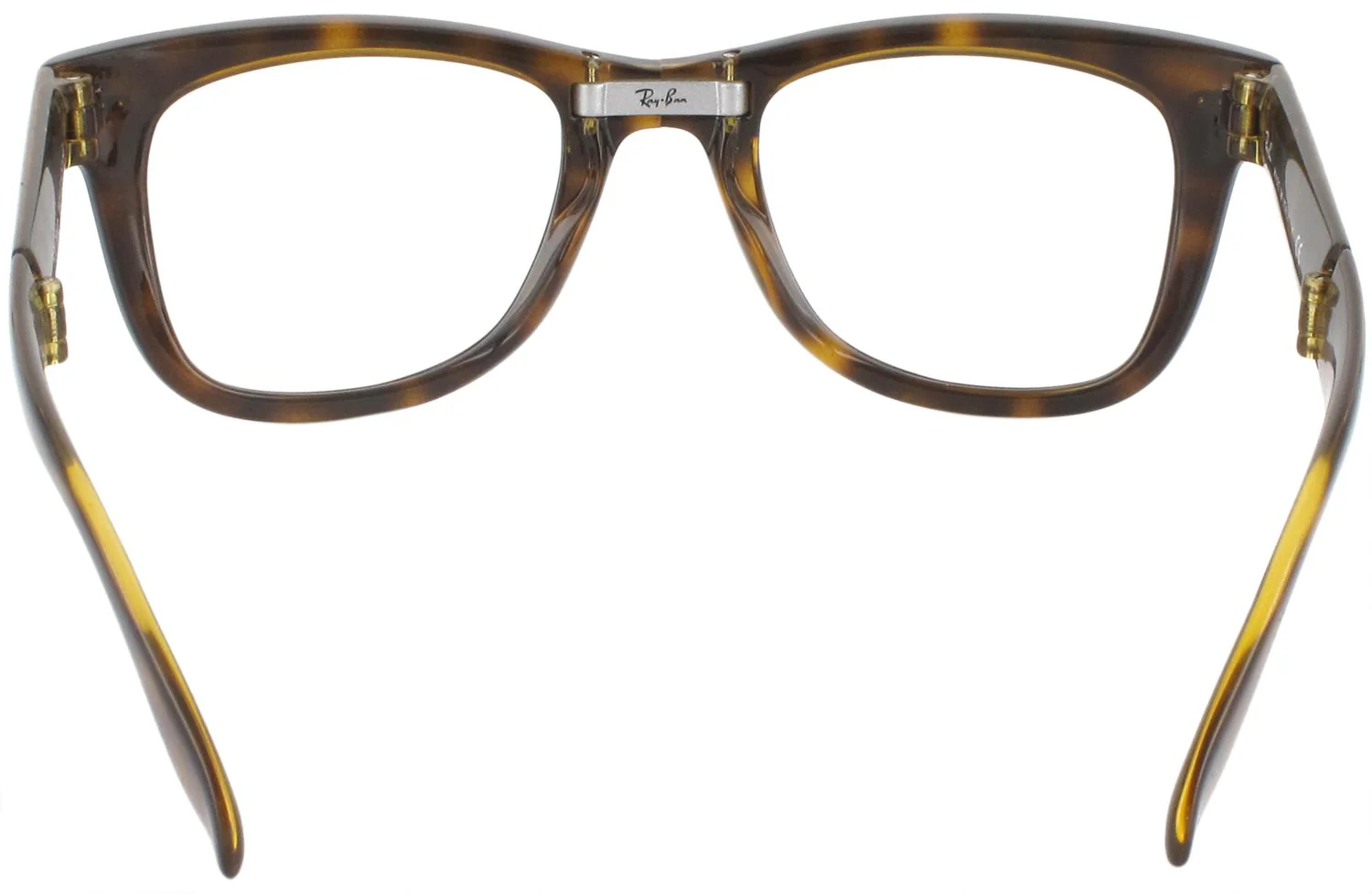 Ray-Ban 4105 Single Vision Full Frame - Image 27