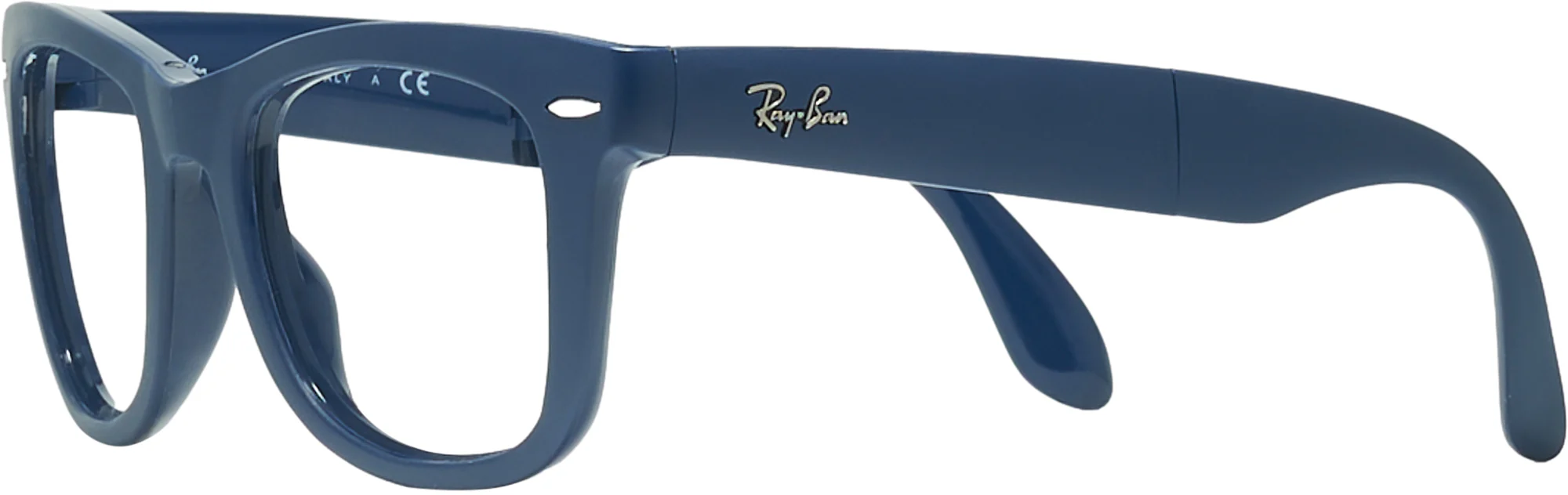 Ray-Ban 4105 Single Vision Full Frame - Image 30