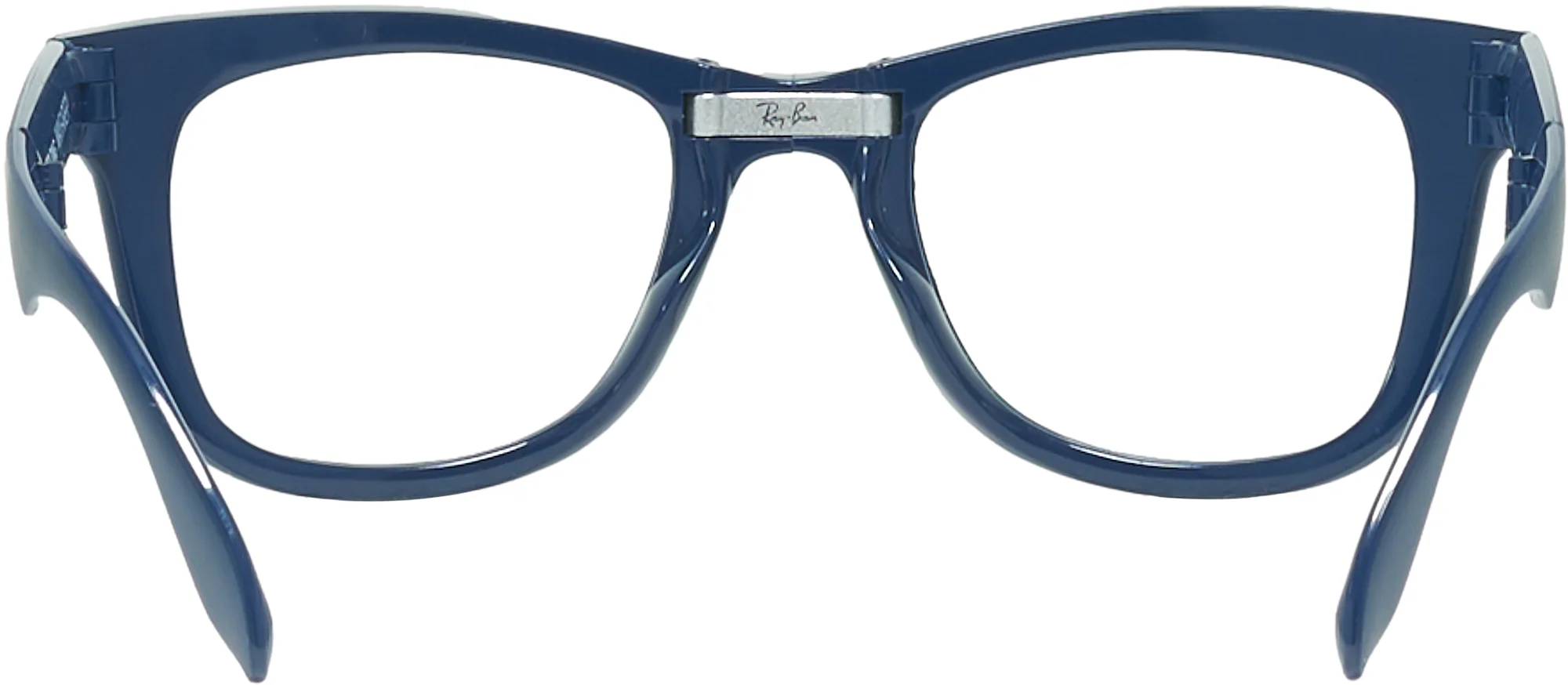 Ray-Ban 4105 Single Vision Full Frame - Image 31