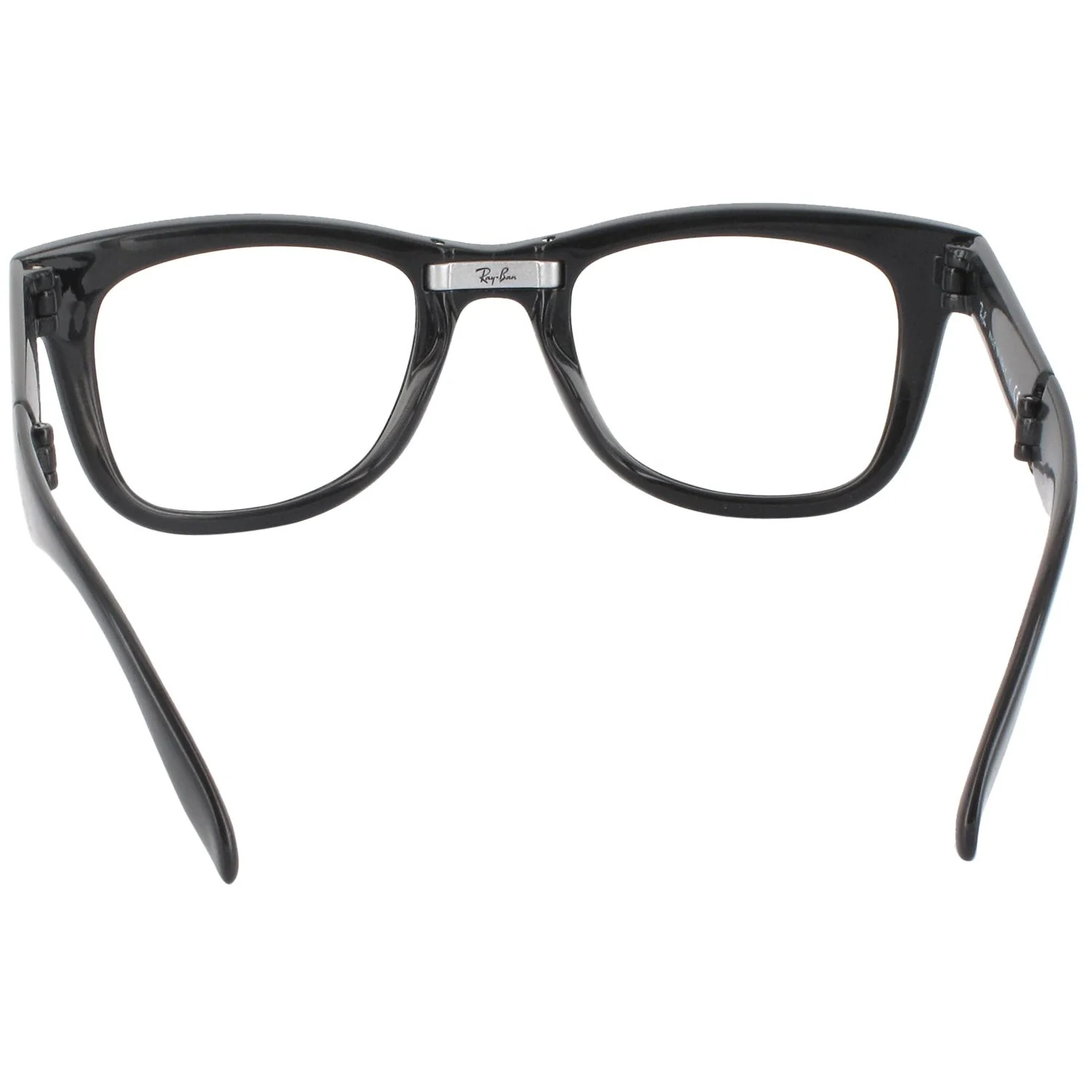 Ray-Ban 4105 Single Vision Full Frame - Image 5