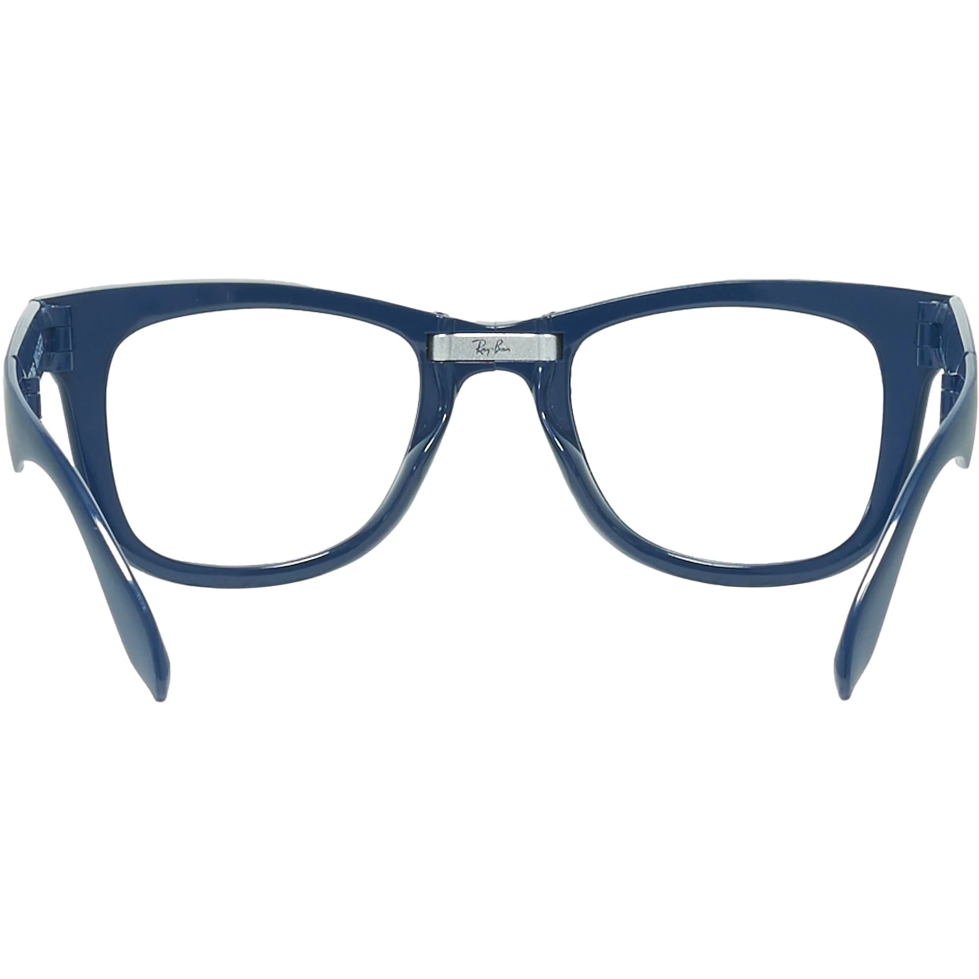 Ray-Ban 4105 Progressive No-Lines - Image 14