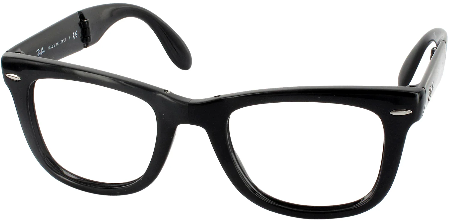 Ray-Ban 4105 Progressive No-Lines - Image 19