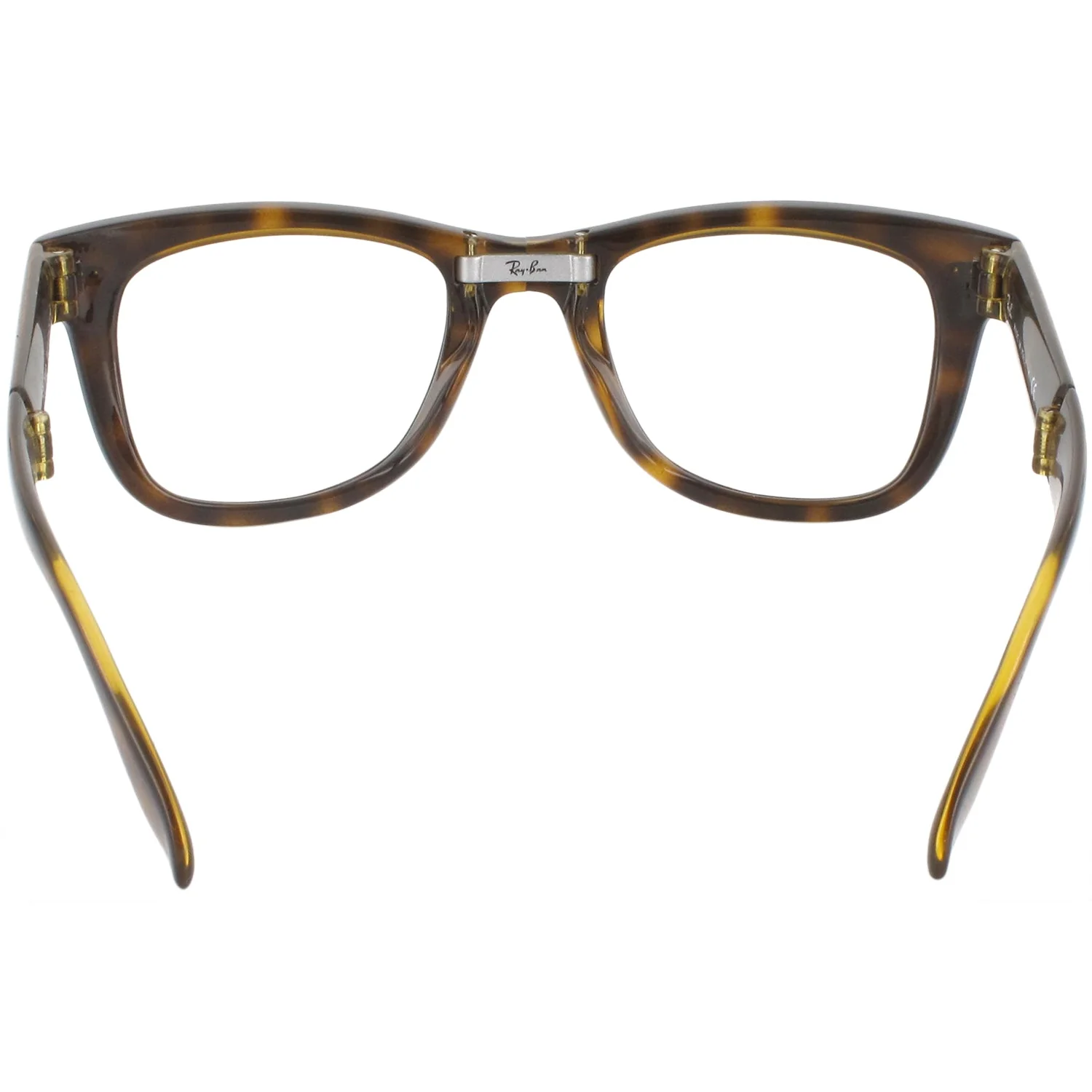 Ray-Ban 4105 Progressive No-Lines - Image 41