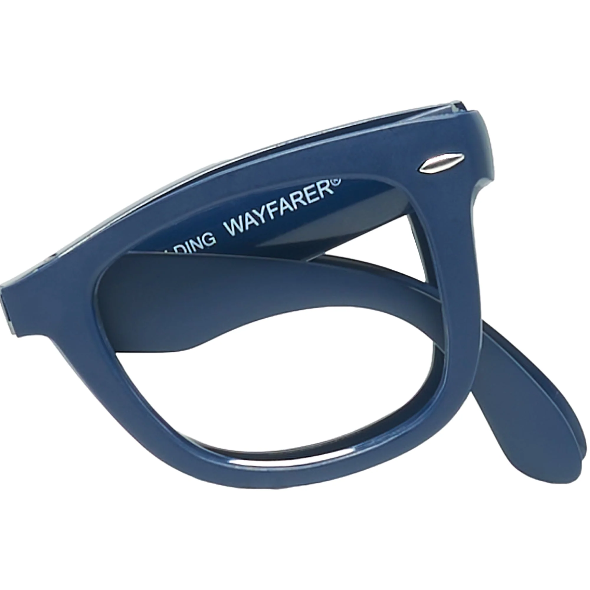 Ray-Ban 4105 Progressive No-Lines - Image 42