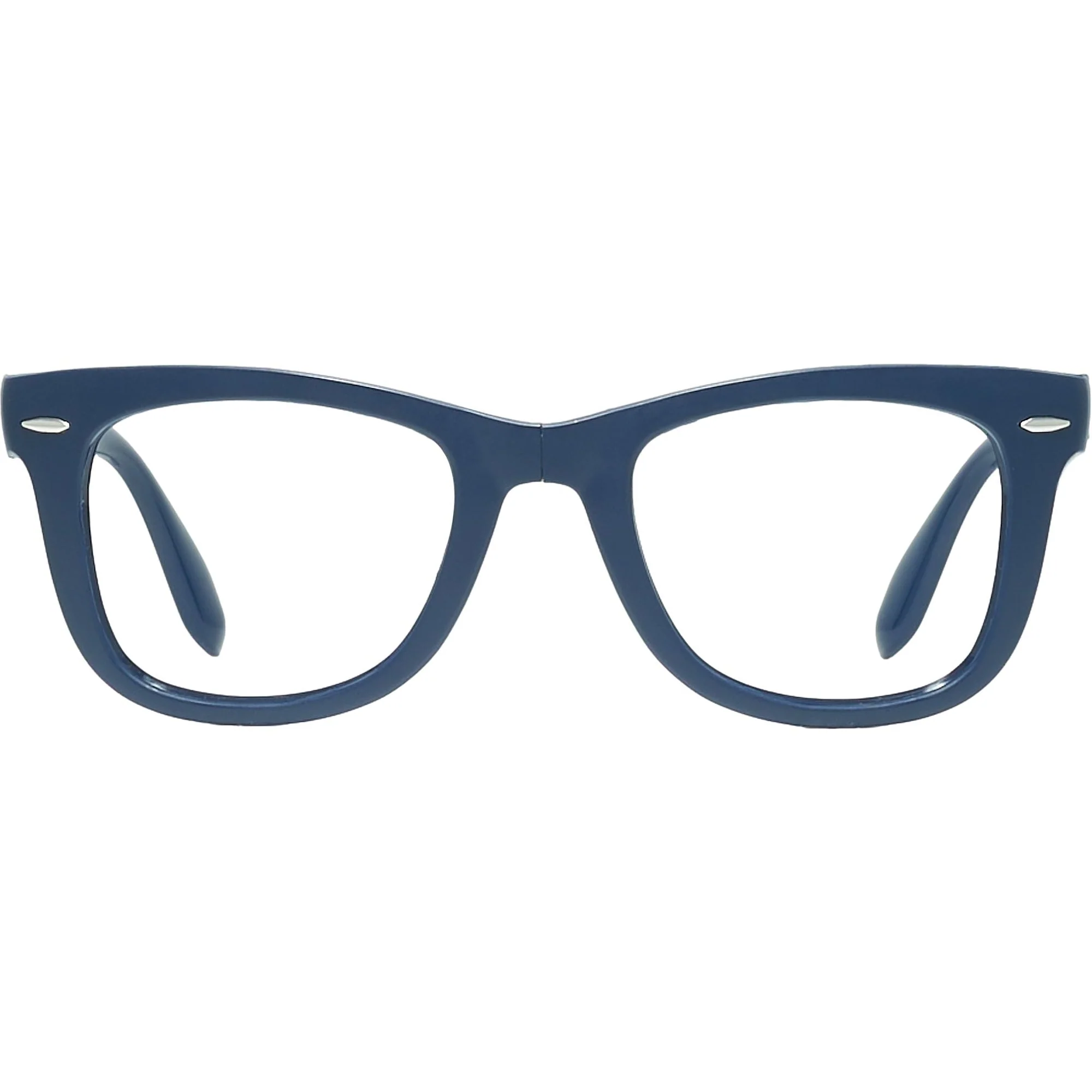 Ray-Ban 4105 Progressive No-Lines - Image 43