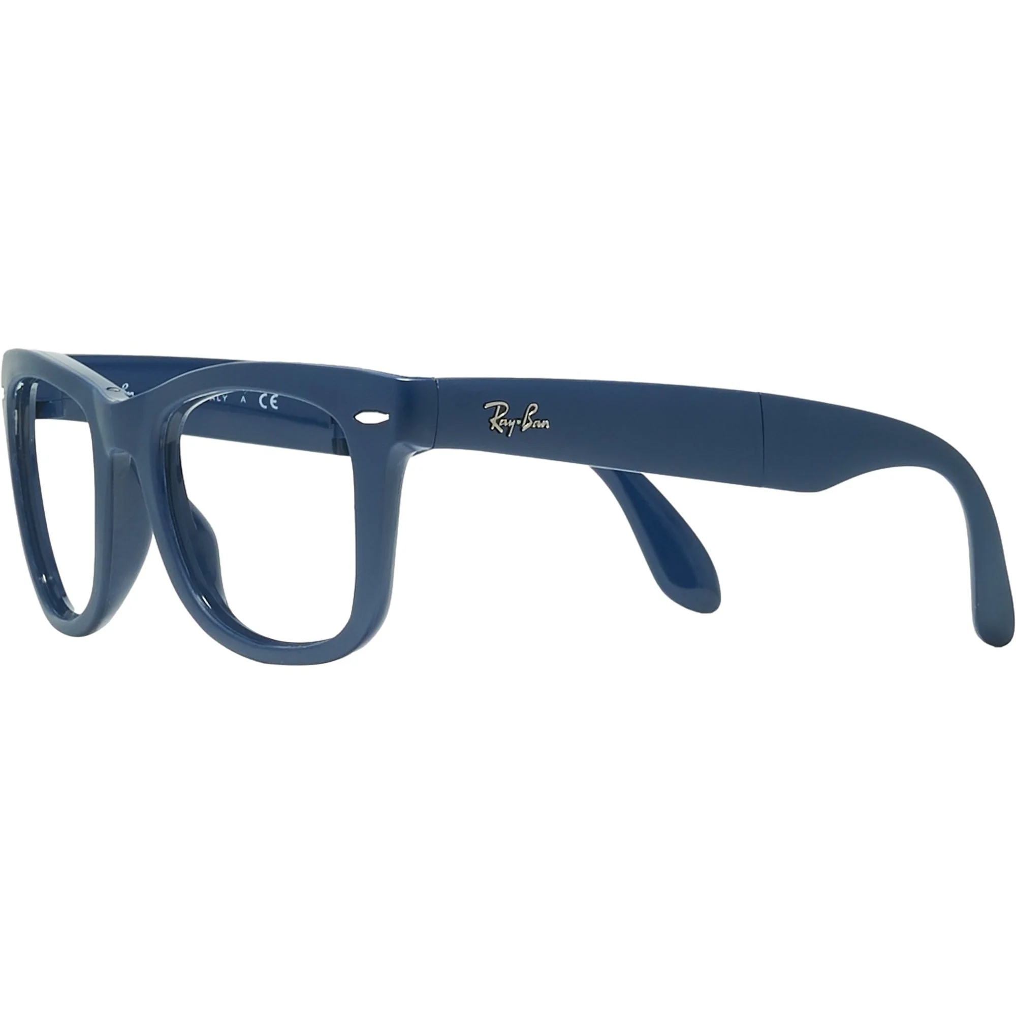 Ray-Ban 4105 Progressive No-Lines - Image 44