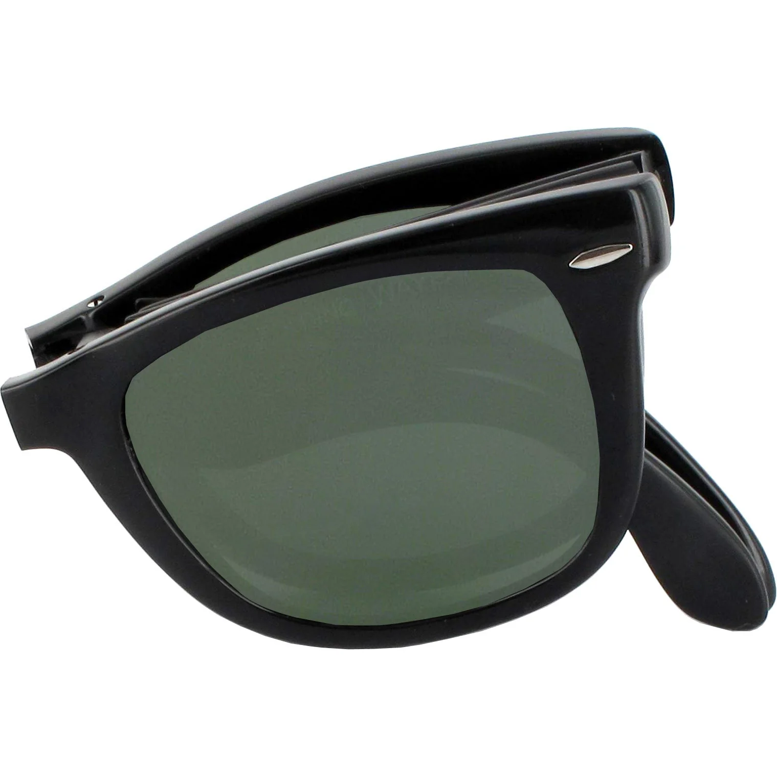 Ray-Ban 4105 Progressive Reading Sunglasses