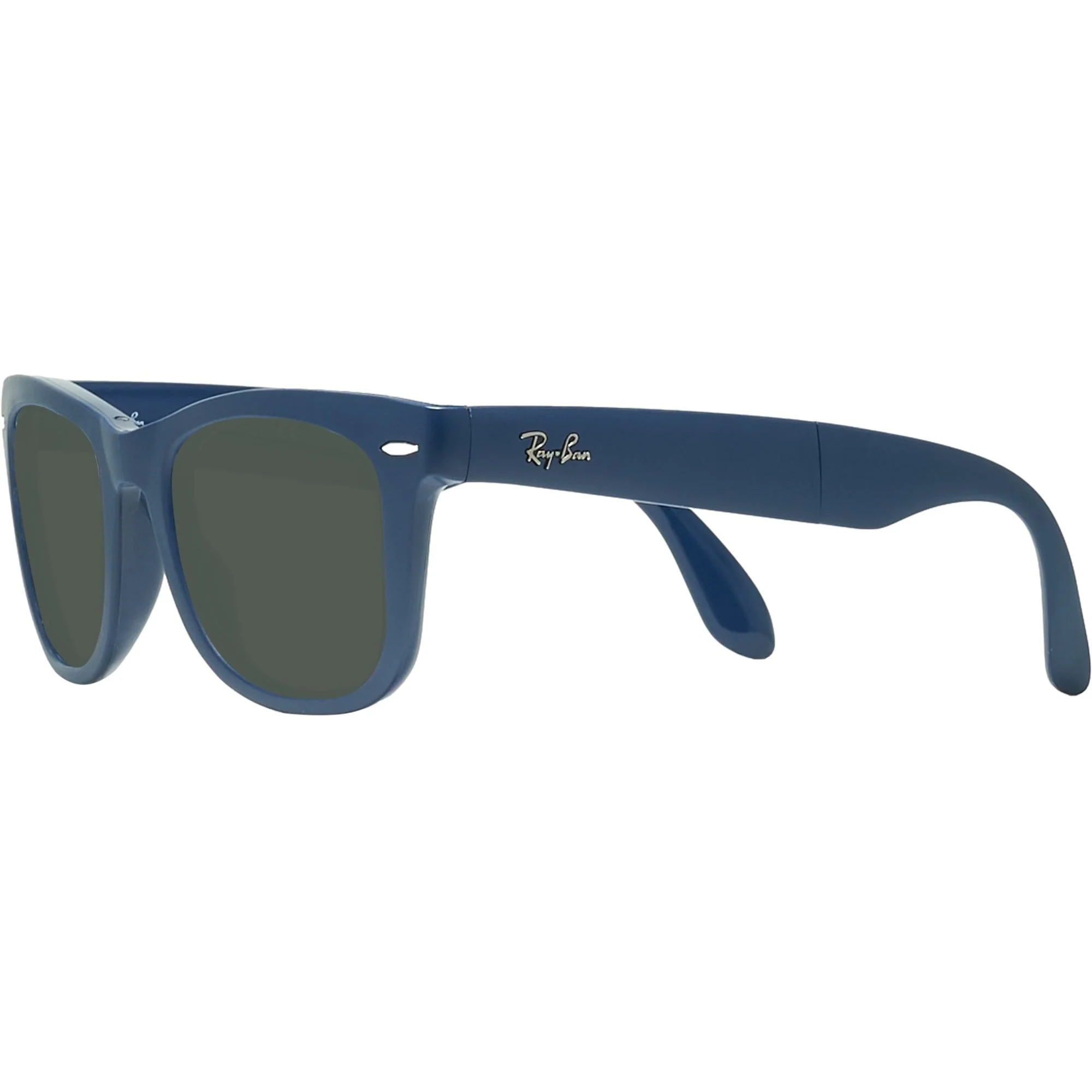 Ray-Ban 4105 Progressive Reading Sunglasses - Image 11