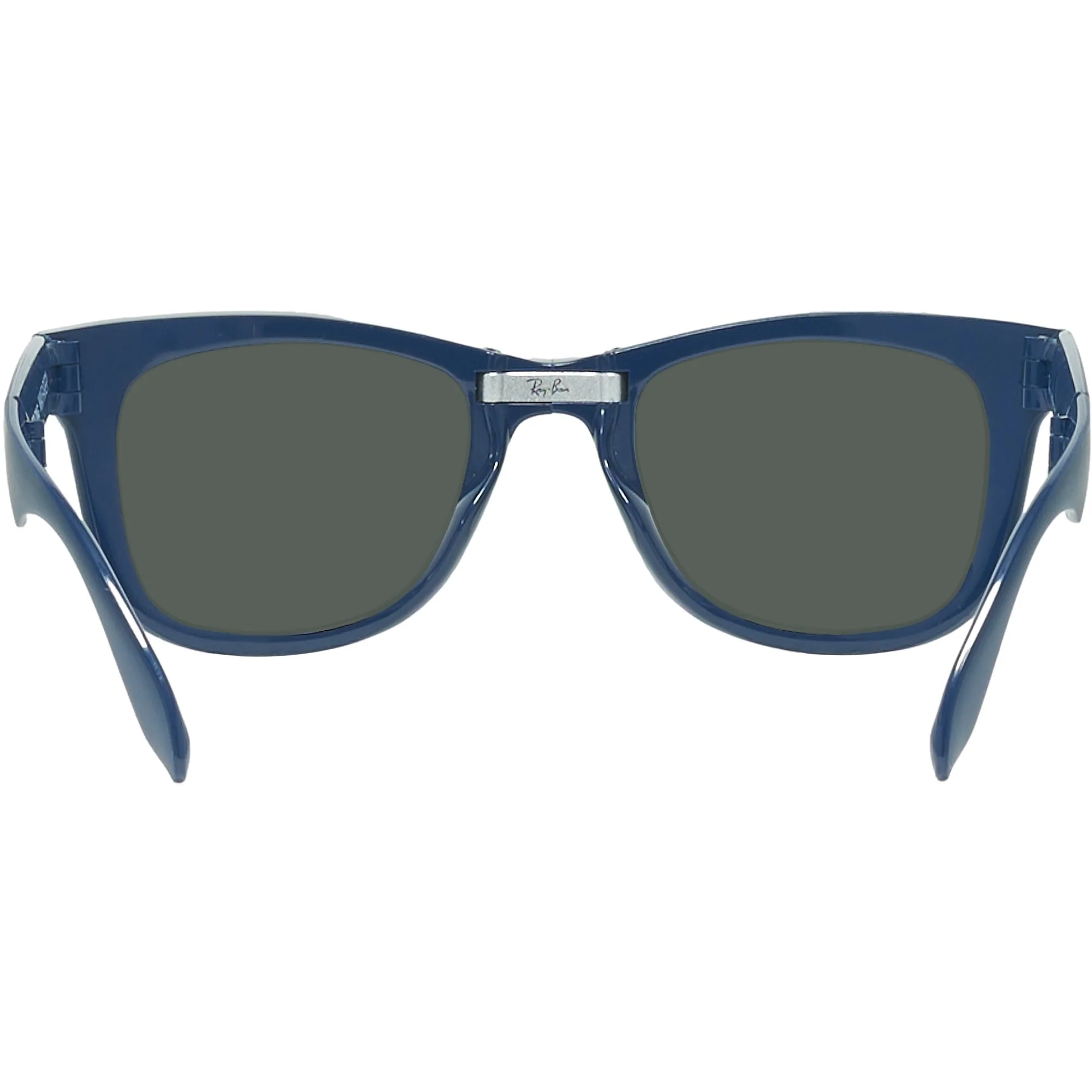 Ray-Ban 4105 Progressive Reading Sunglasses - Image 12