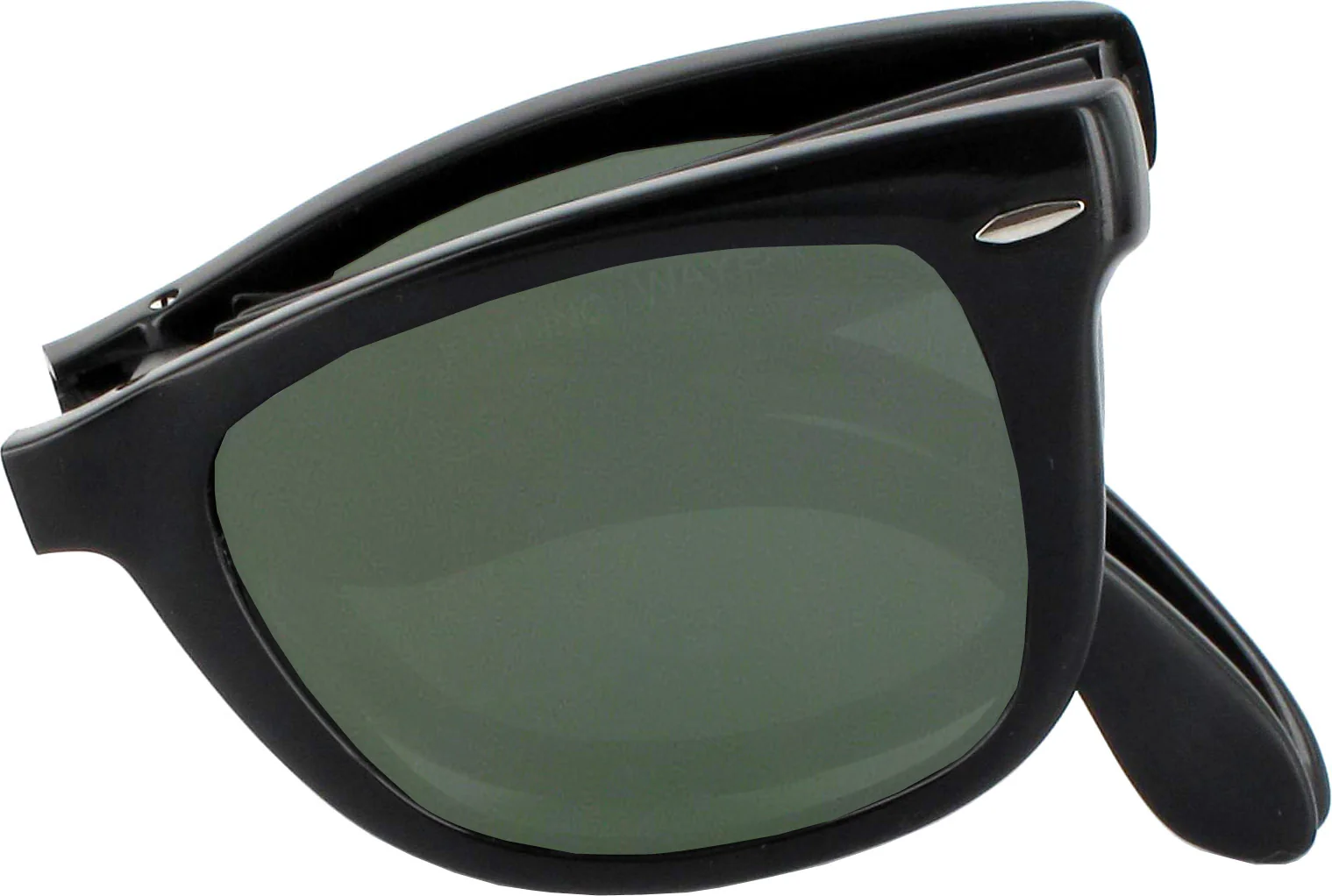 Ray-Ban 4105 Progressive Reading Sunglasses - Image 16
