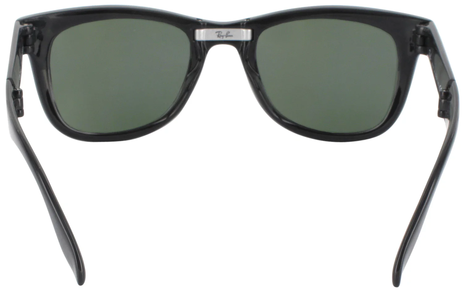 Ray-Ban 4105 Progressive Reading Sunglasses - Image 19