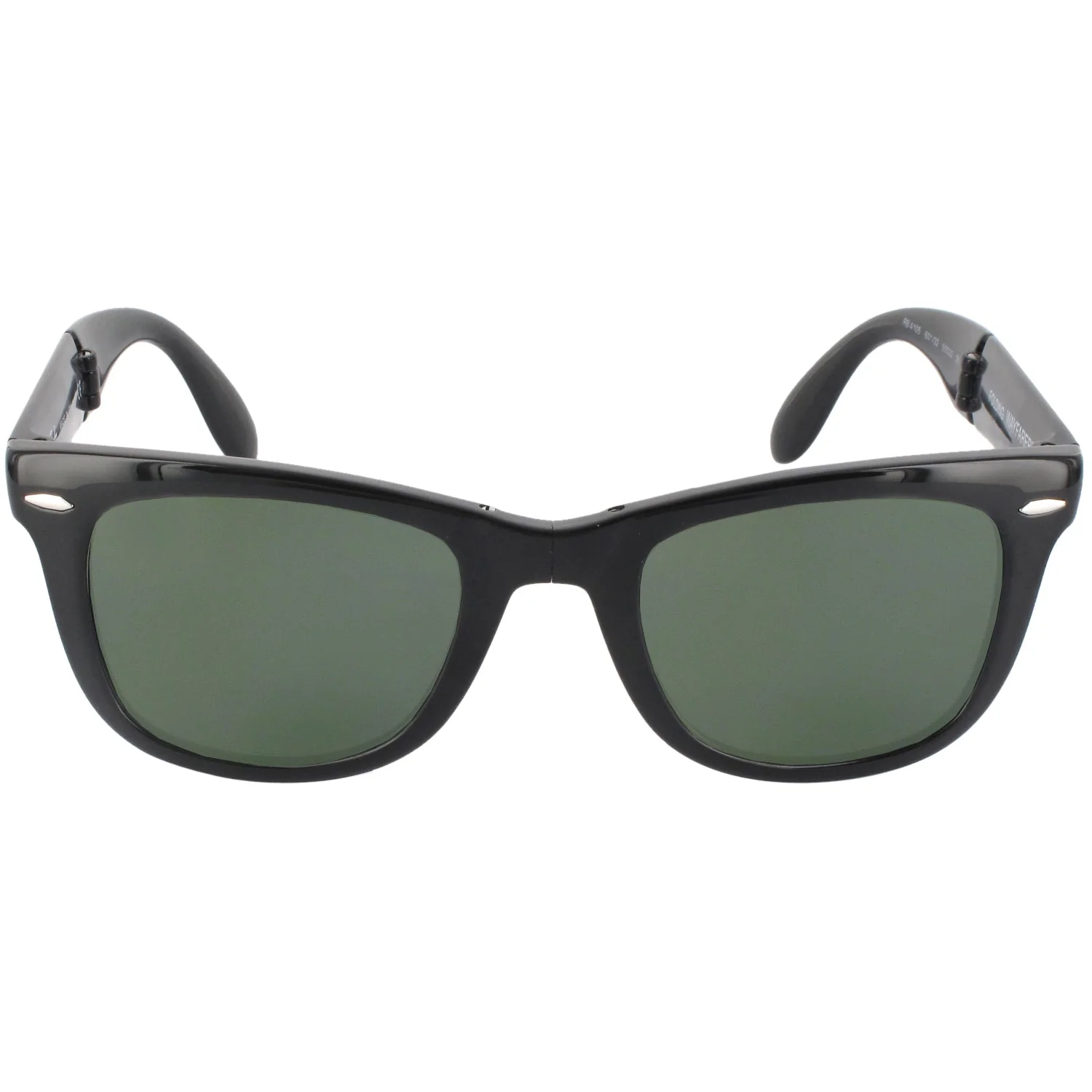 Ray-Ban 4105 Progressive Reading Sunglasses - Image 2