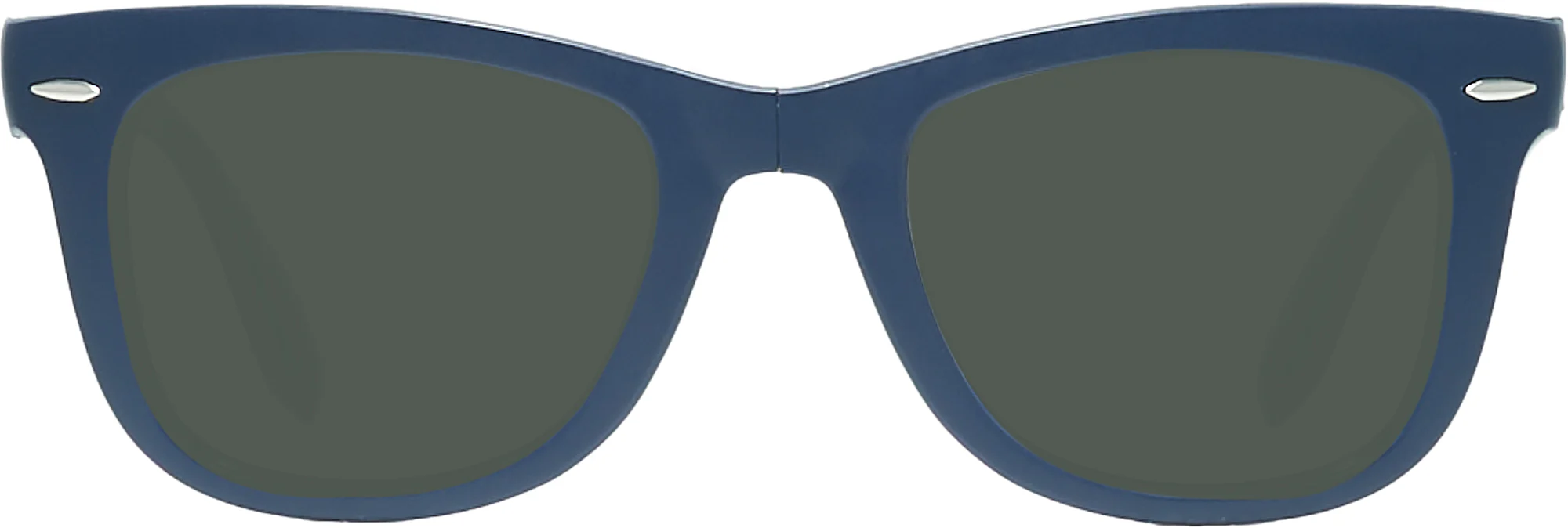 Ray-Ban 4105 Progressive Reading Sunglasses - Image 25