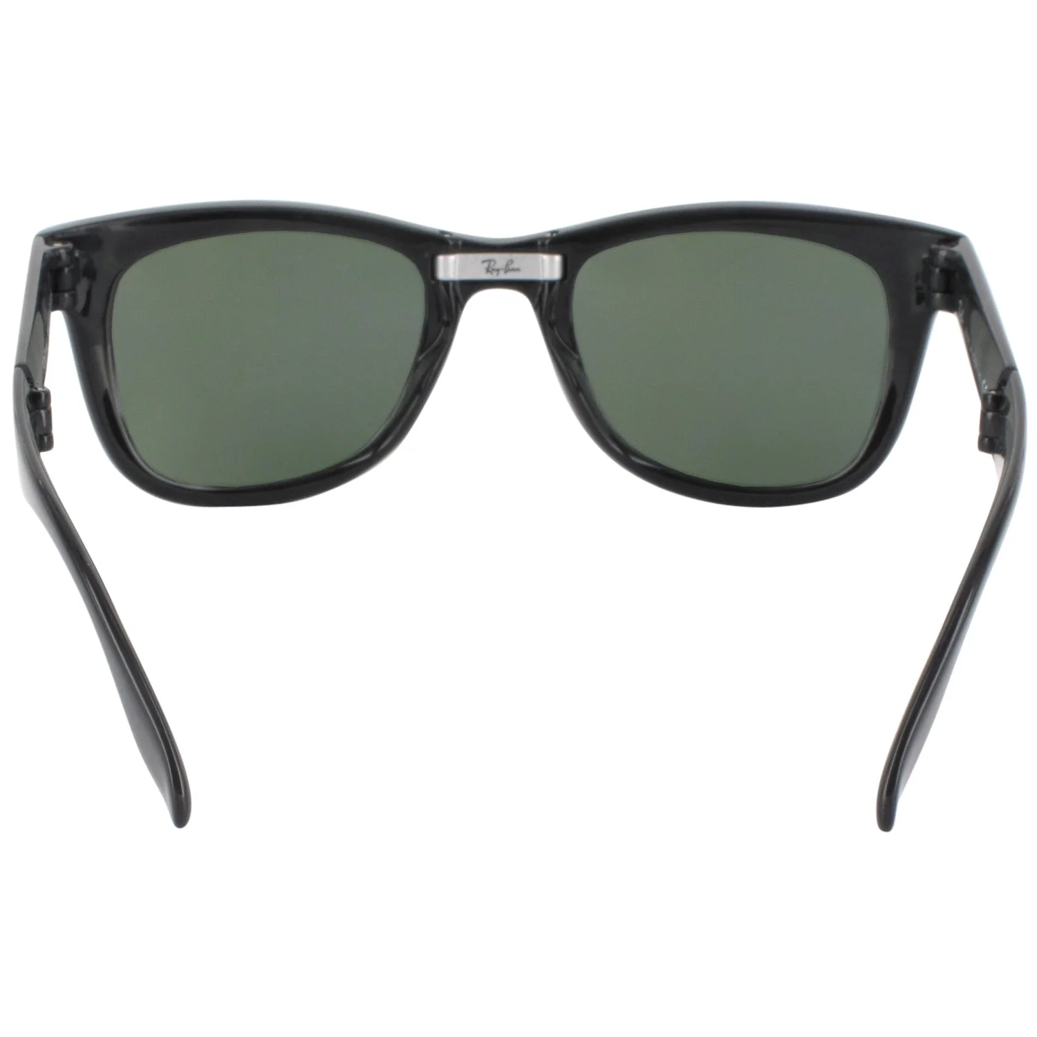 Ray-Ban 4105 Progressive Reading Sunglasses - Image 31