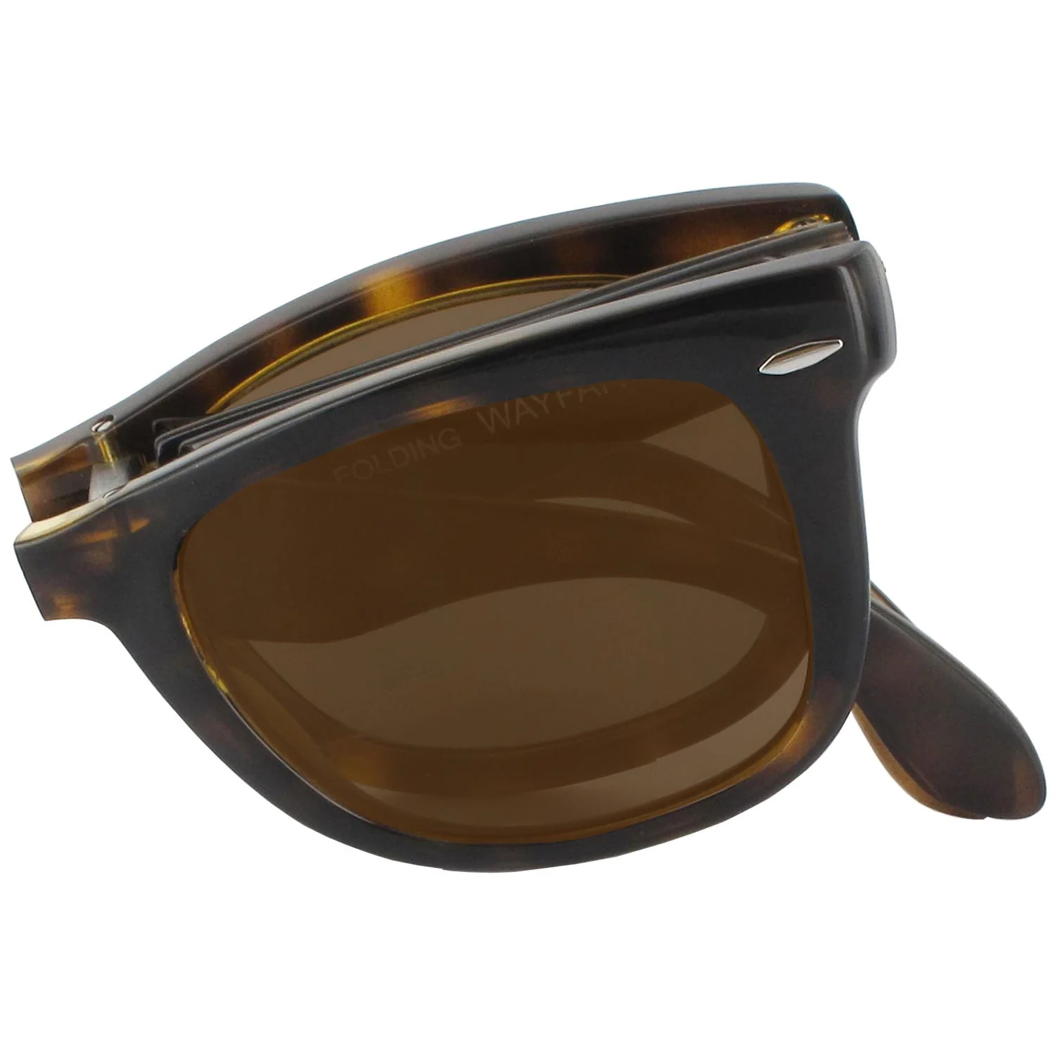 Ray-Ban 4105 Progressive Reading Sunglasses - Image 32