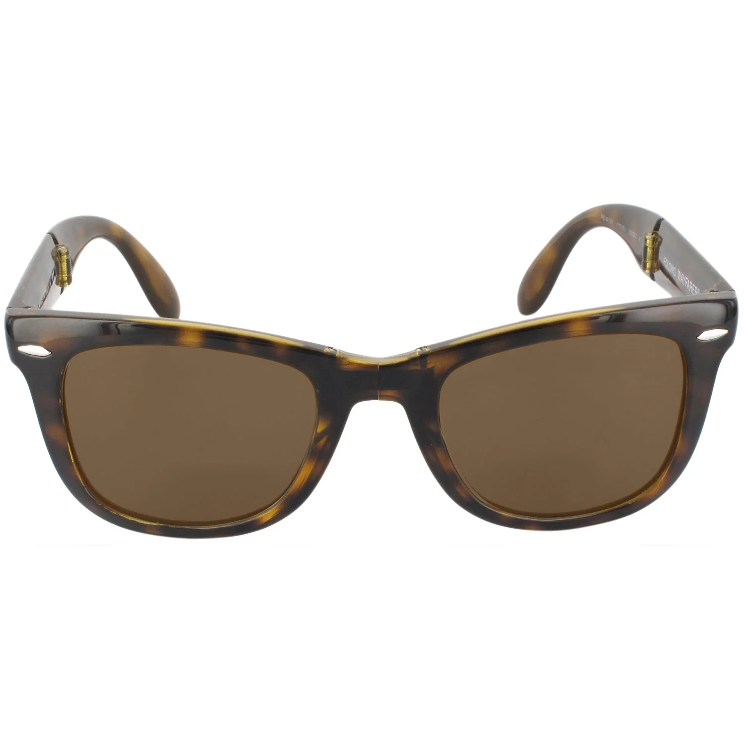 Ray-Ban 4105 Progressive Reading Sunglasses - Image 6