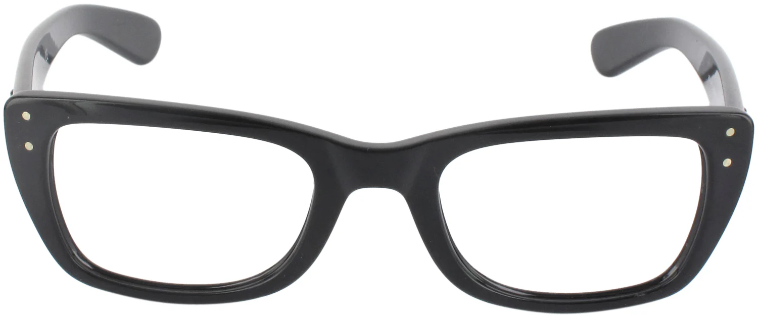 Ray-Ban 4148 Computer Style Progressive - Image 2