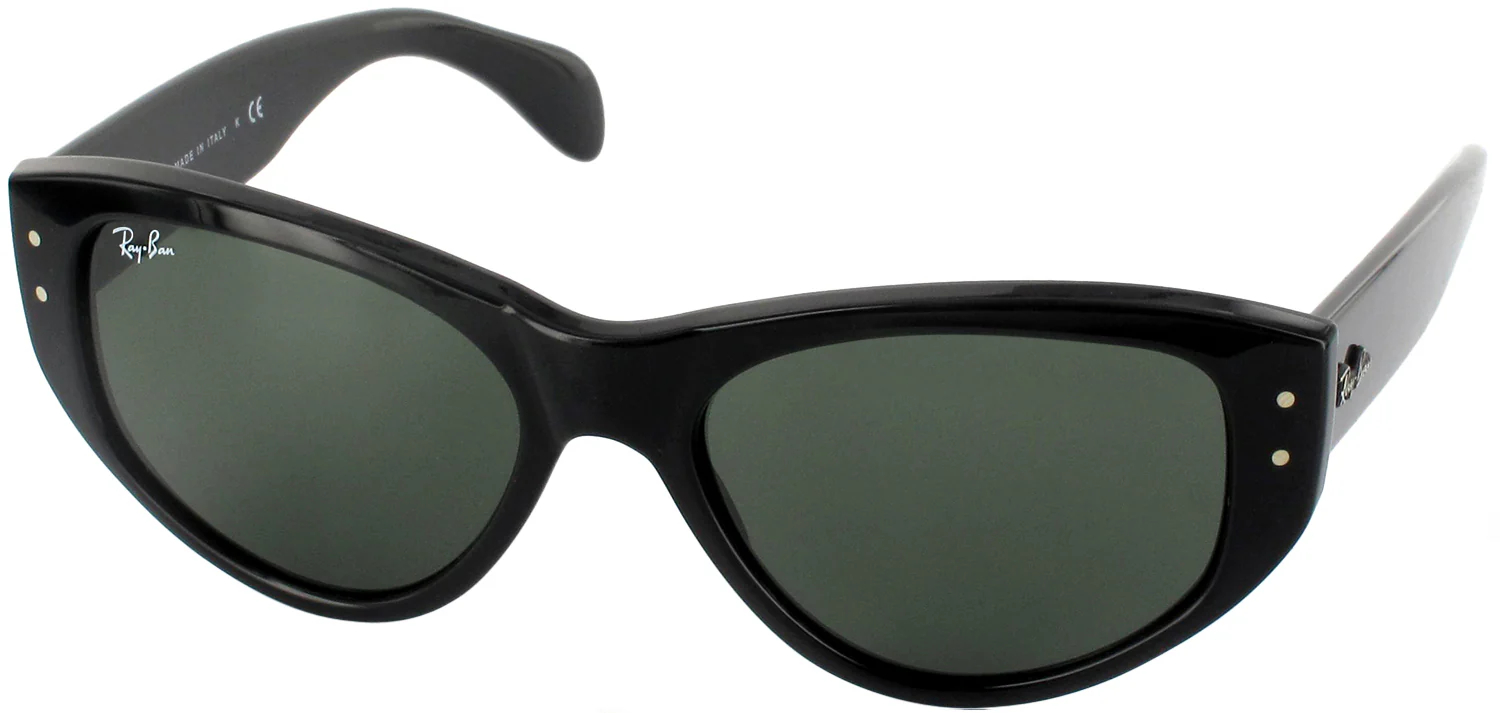 Ray-Ban 4152