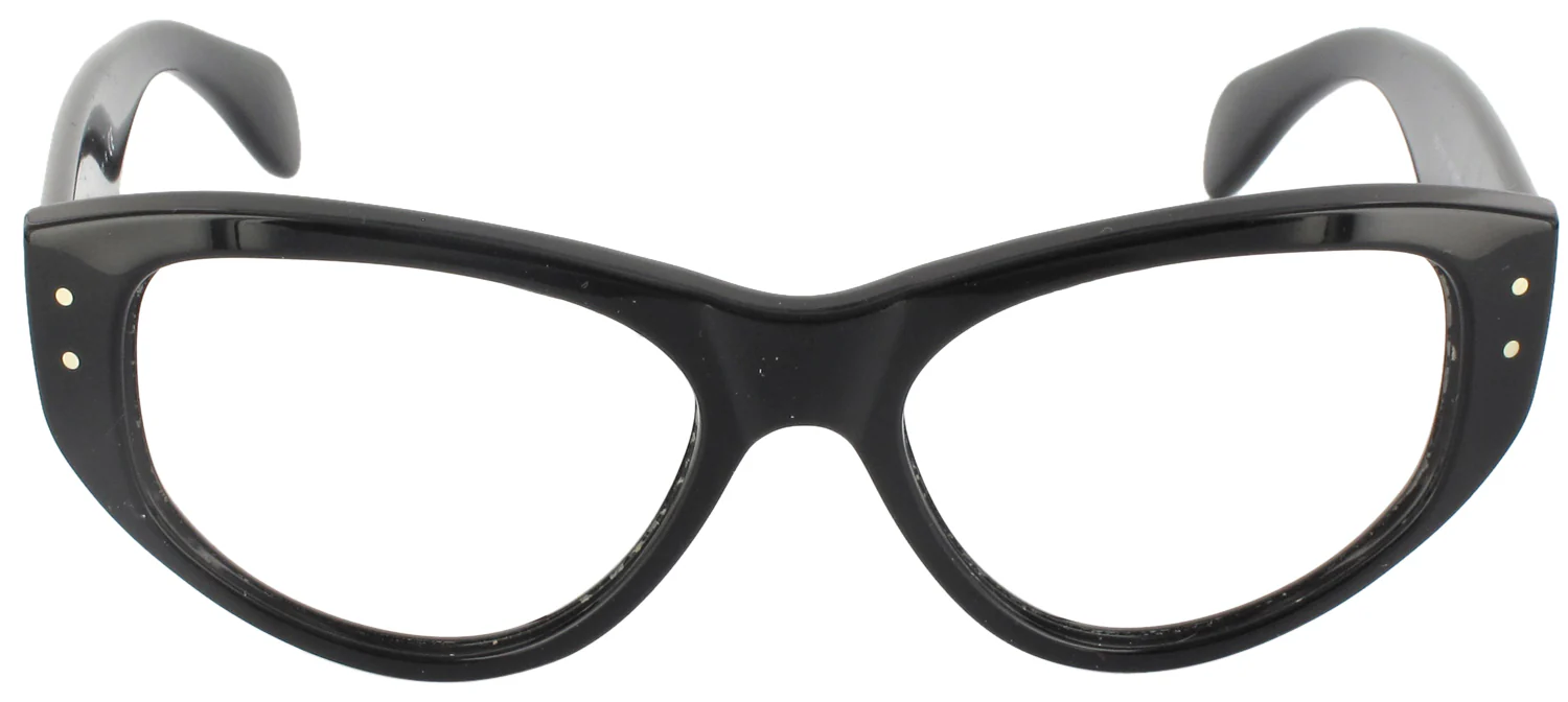 Ray-Ban 4152 Progressive No Line Bifocal - Image 2
