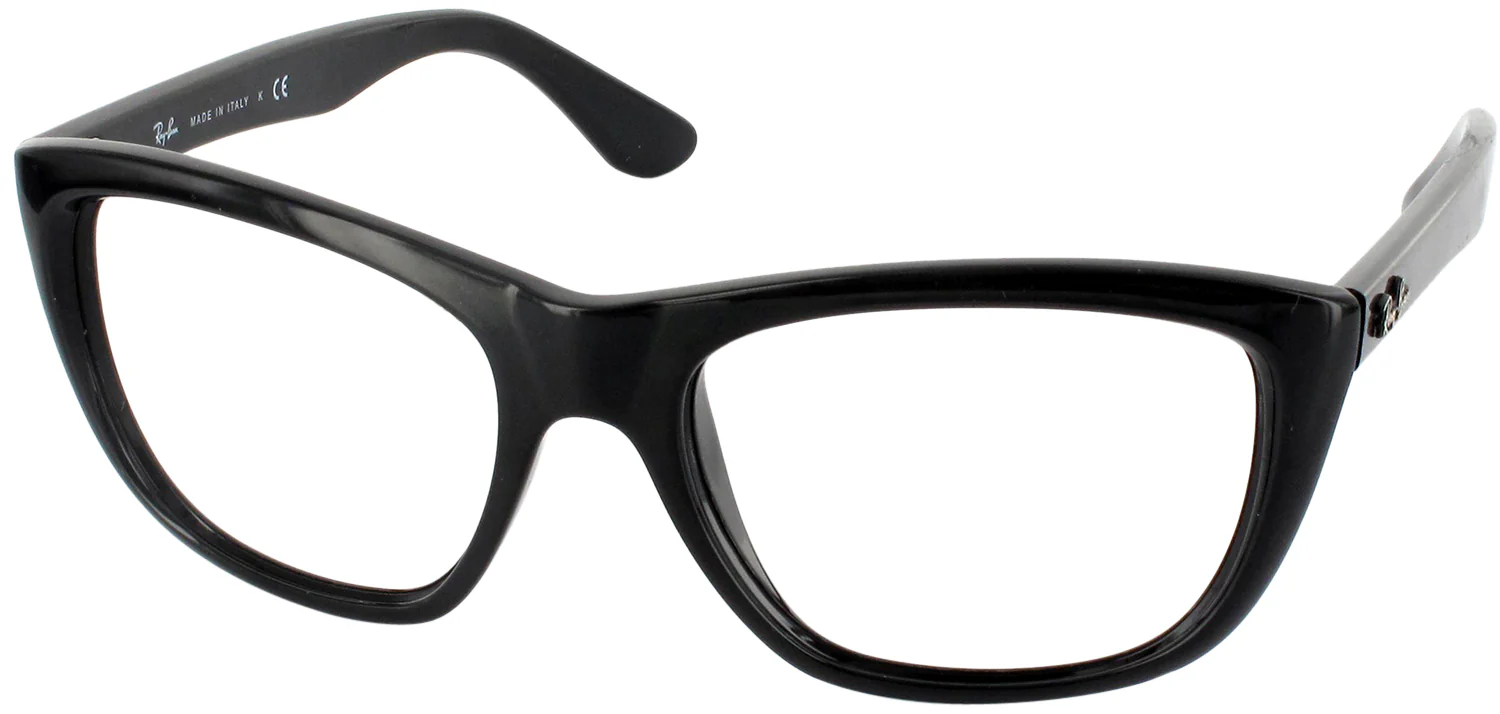 Ray-Ban 4154