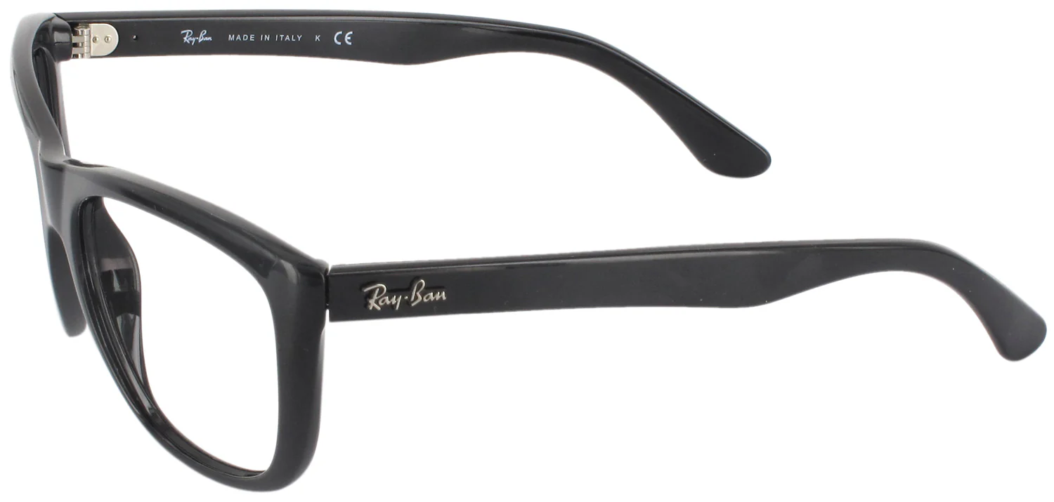 Ray-Ban 4154 - Image 3