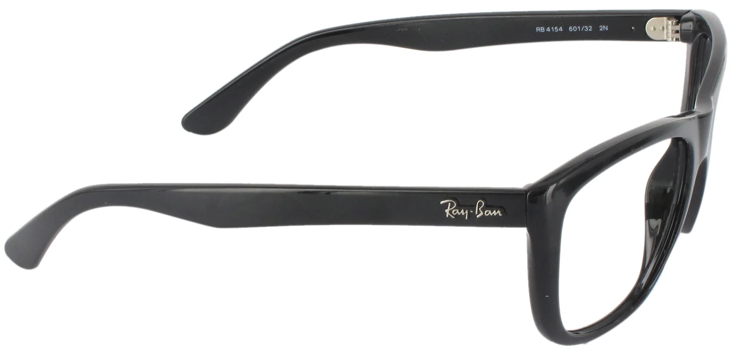 Ray-Ban 4154 - Image 5