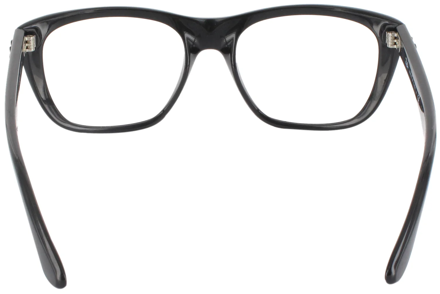 Ray-Ban 4154 Progressive No-Lines - Image 4