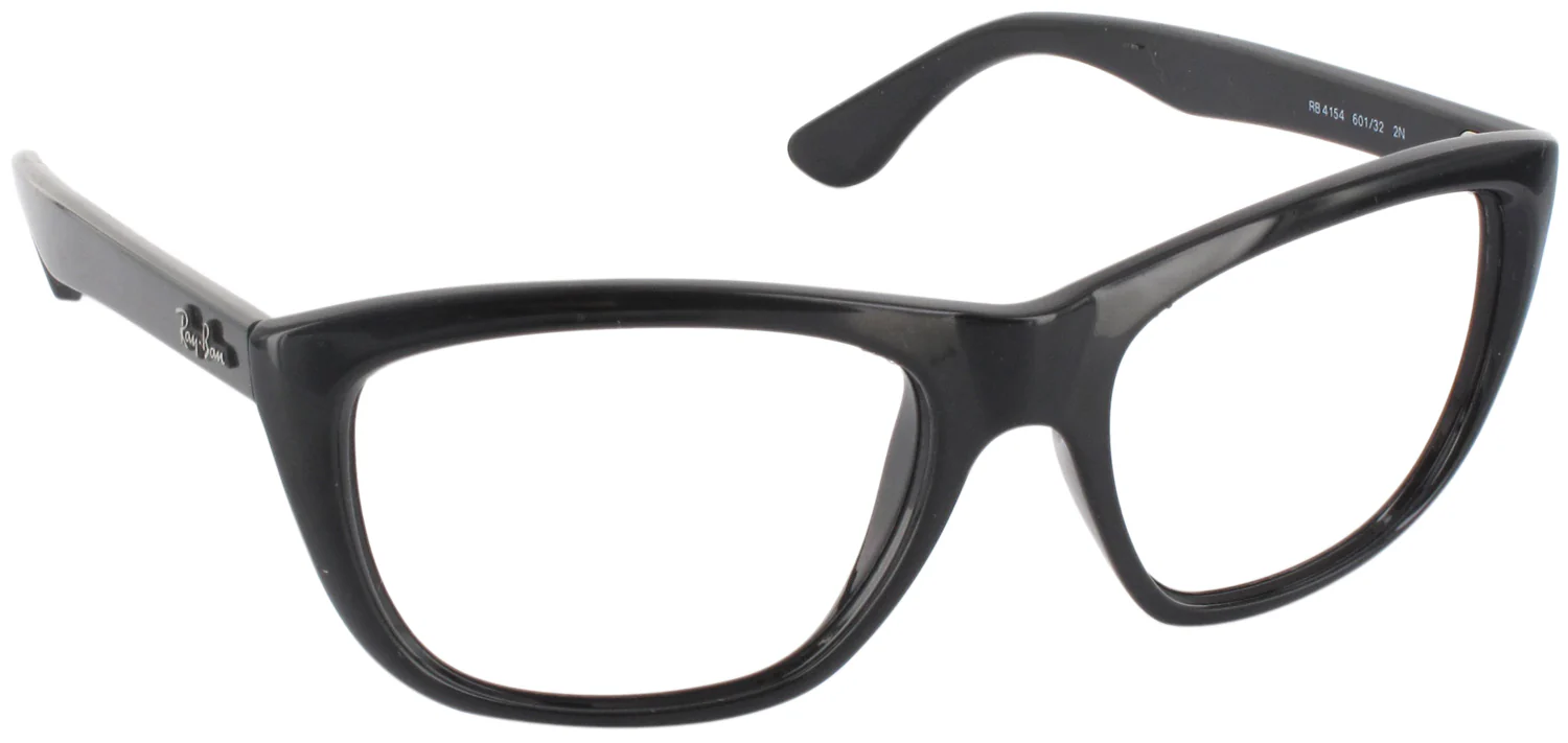 Ray-Ban 4154 Progressive No-Lines - Image 6